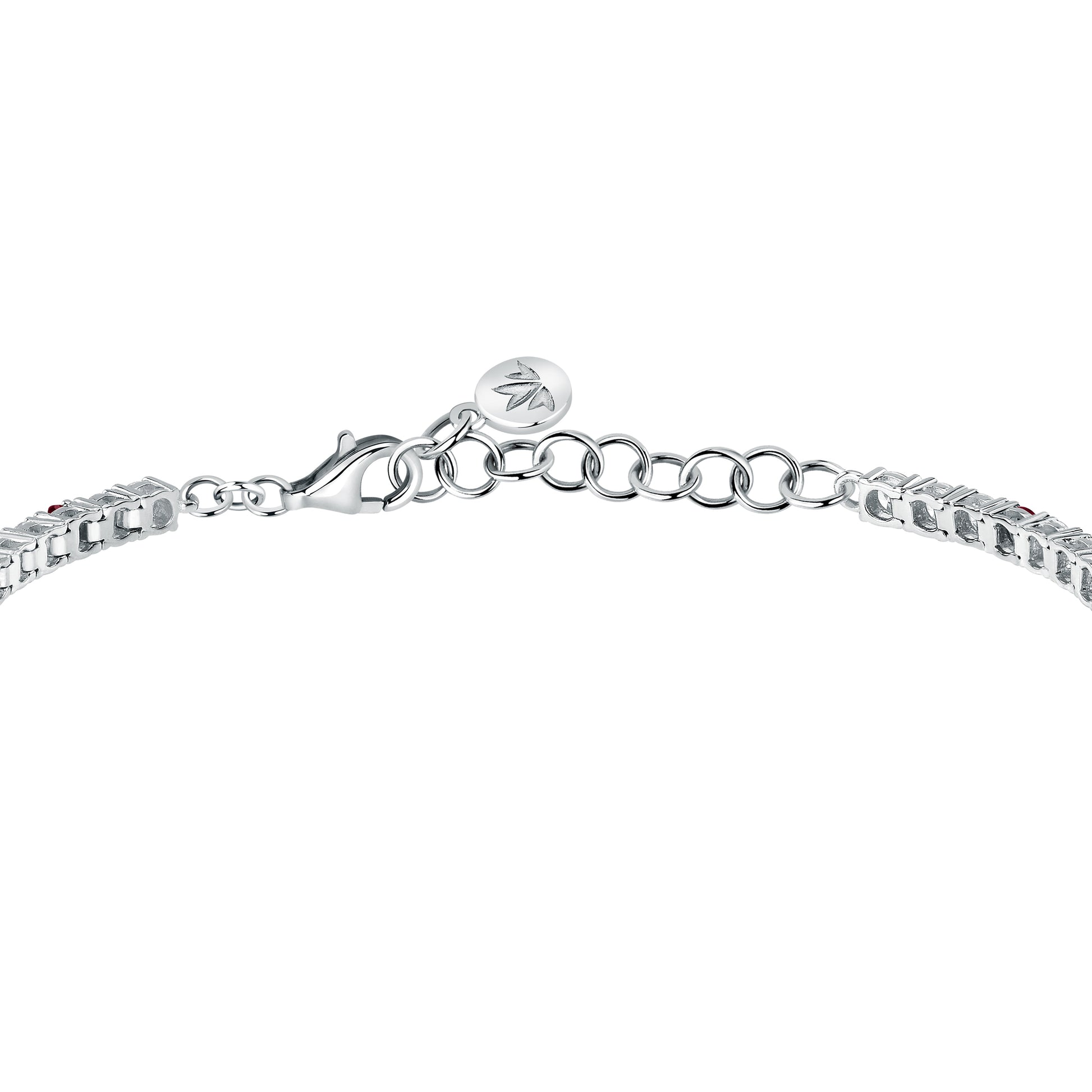 BRACCIALE DONNA MORELLATO TESORI SAIW139