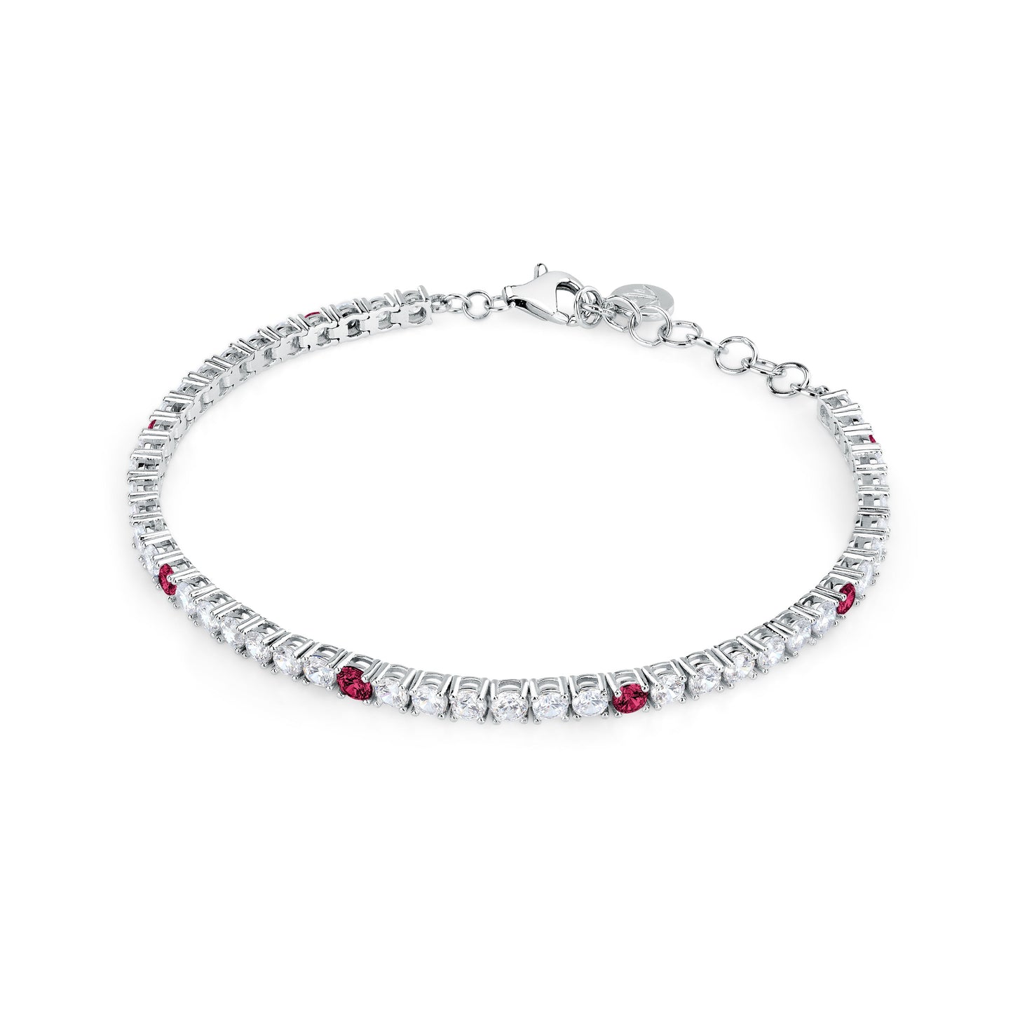 BRACCIALE DONNA MORELLATO TESORI SAIW139