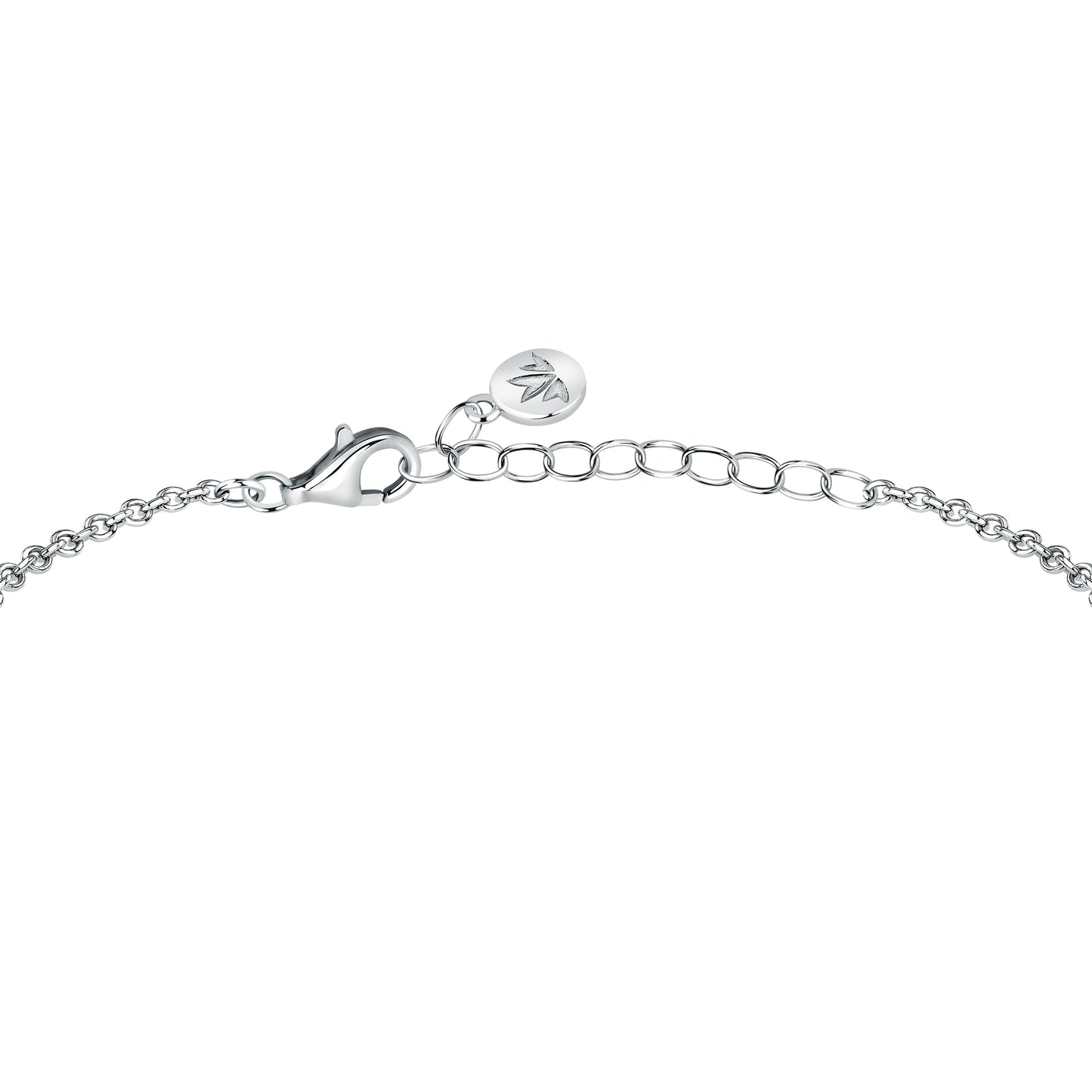 BRACCIALE DONNA MORELLATO TESORI SAIW140