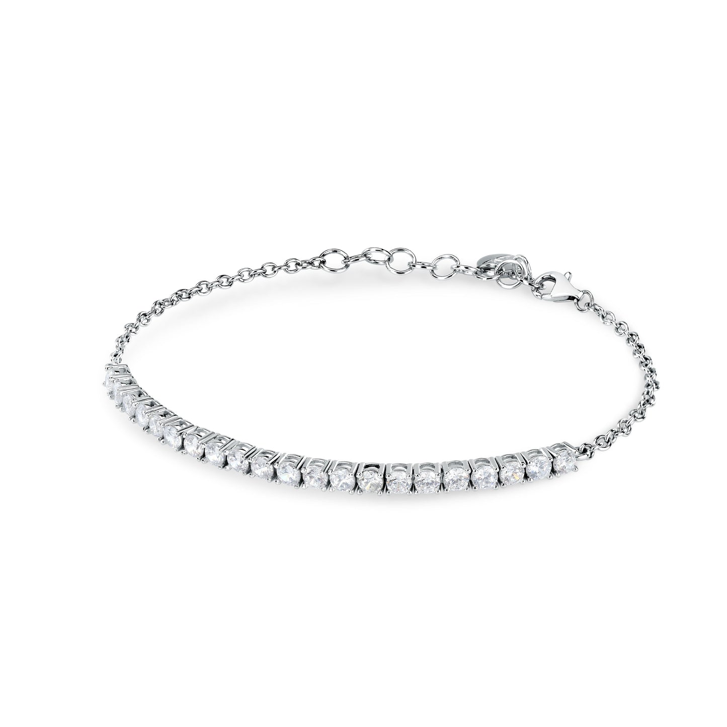 BRACCIALE DONNA MORELLATO TESORI SAIW140