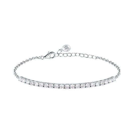 BRACCIALE DONNA MORELLATO TESORI SAIW140