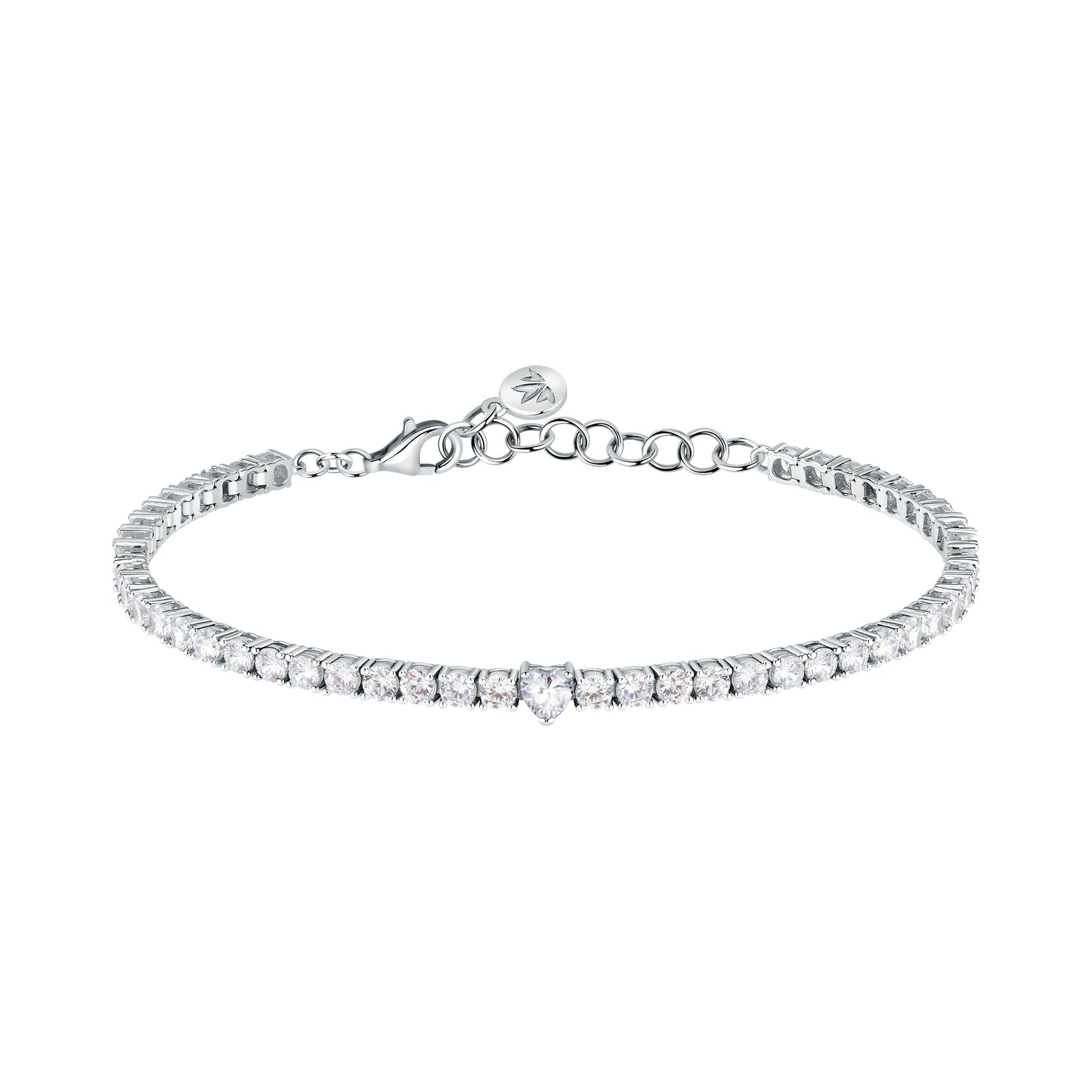 BRACCIALE DONNA MORELLATO TESORI SAIW166