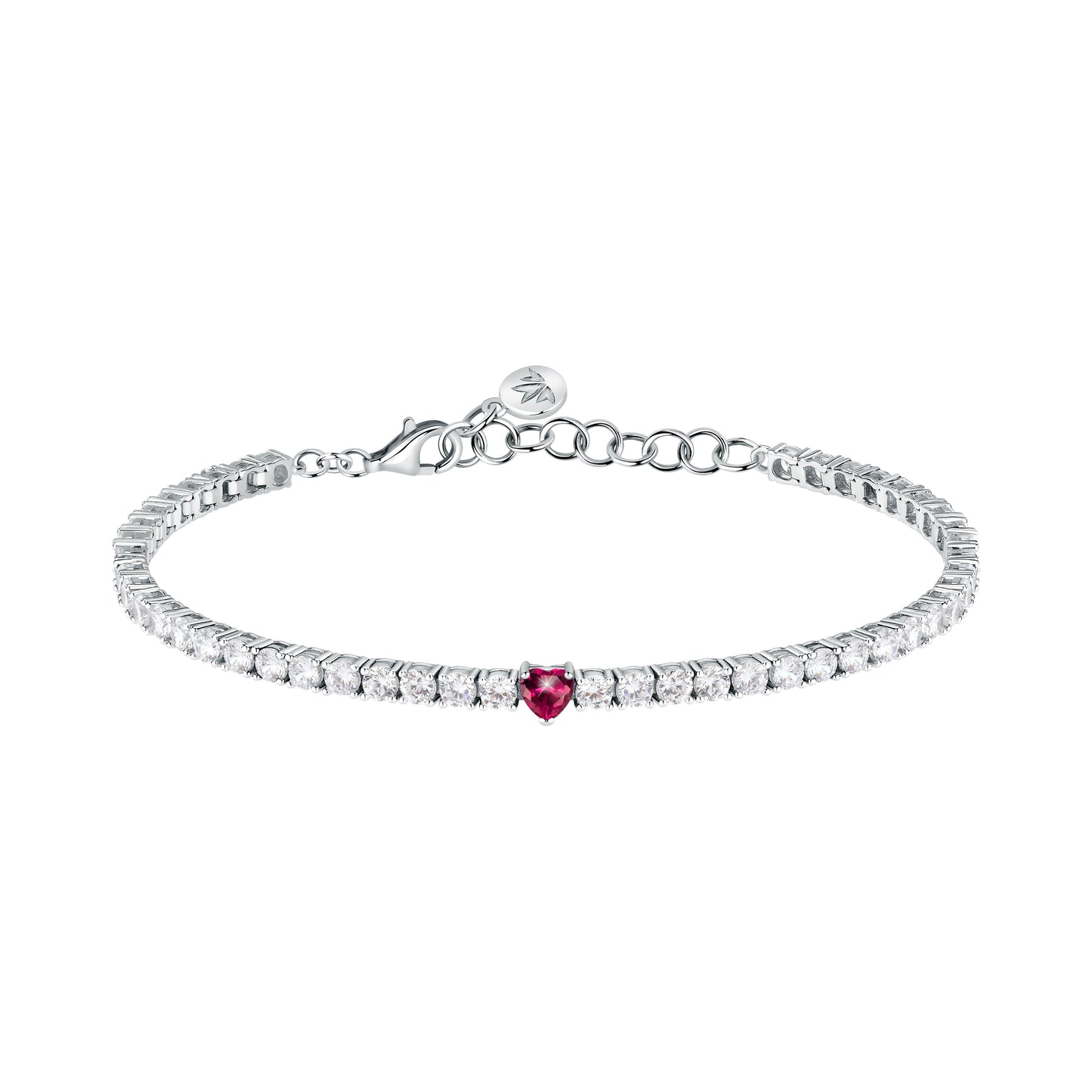 BRACCIALE DONNA MORELLATO TESORI SAIW167