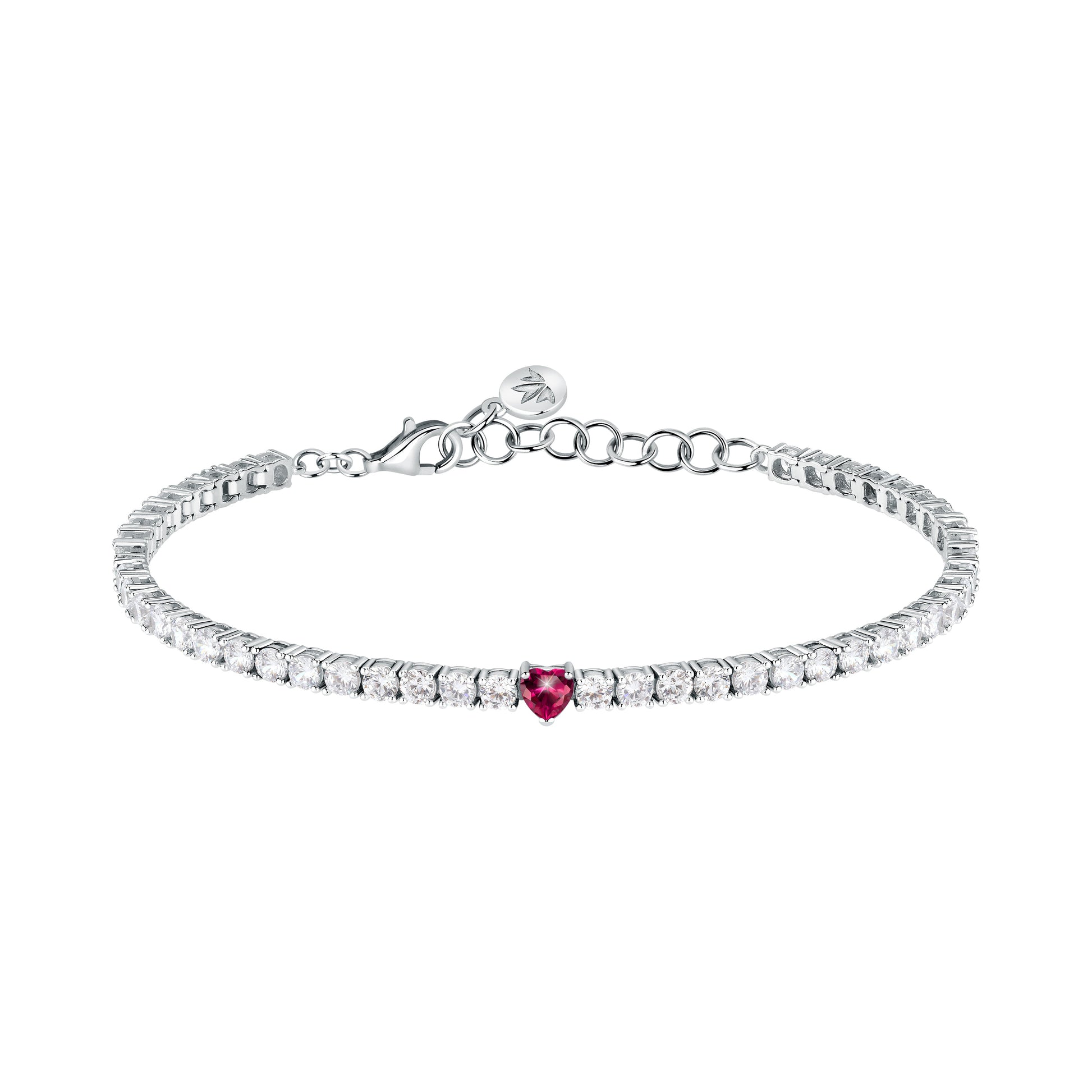 BRACCIALE DONNA MORELLATO TESORI SAIW167