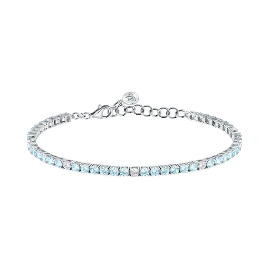 BRACCIALE DONNA MORELLATO TESORI SAIW182