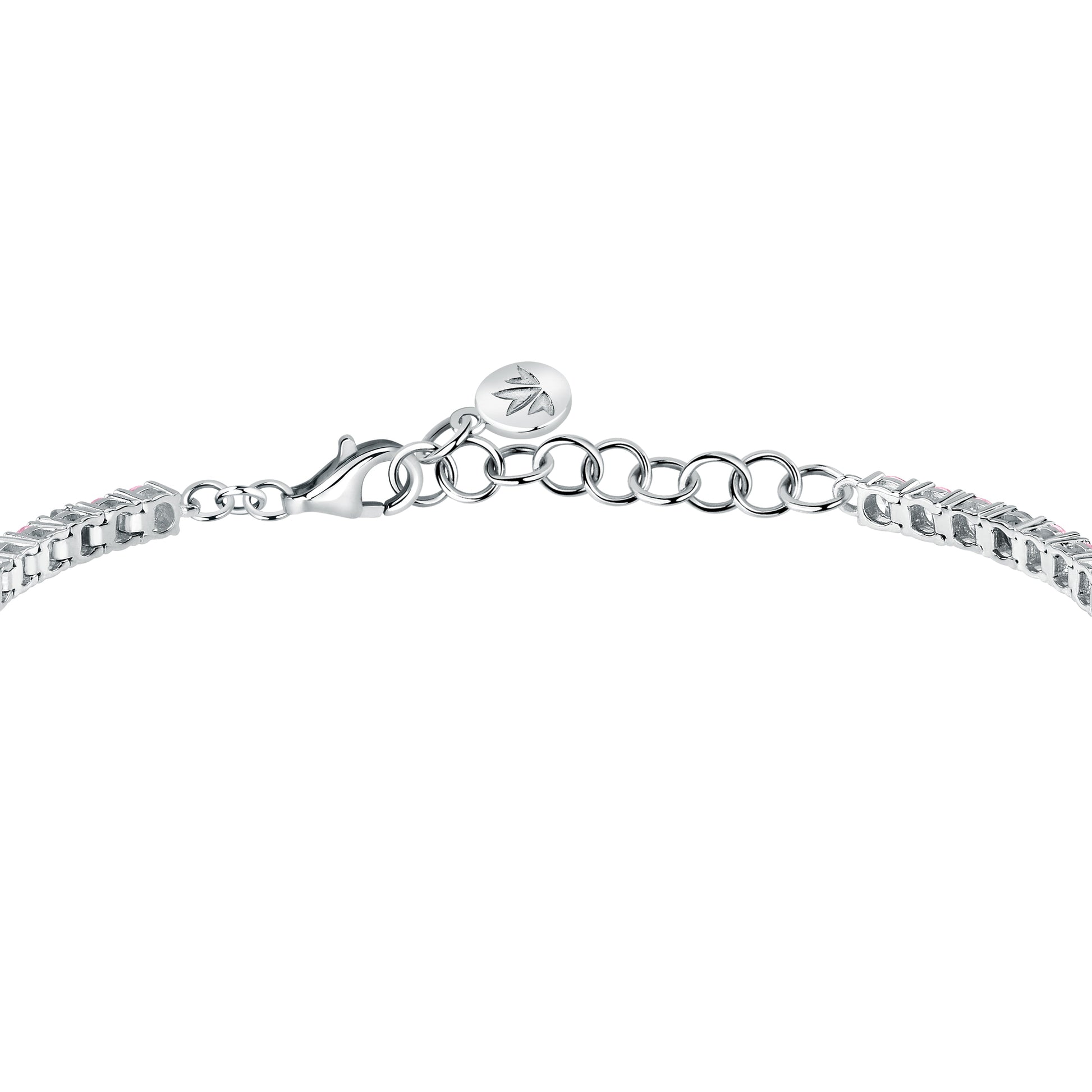 BRACCIALE DONNA MORELLATO TESORI SAIW183