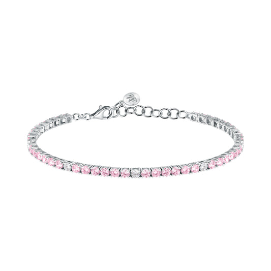 BRACCIALE DONNA MORELLATO TESORI SAIW183