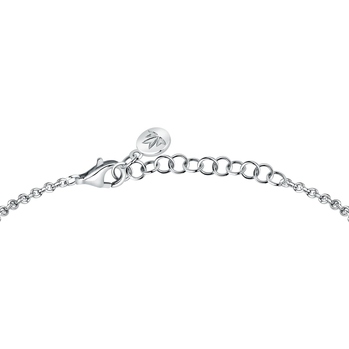 BRACCIALE DONNA MORELLATO TESORI SAIW200