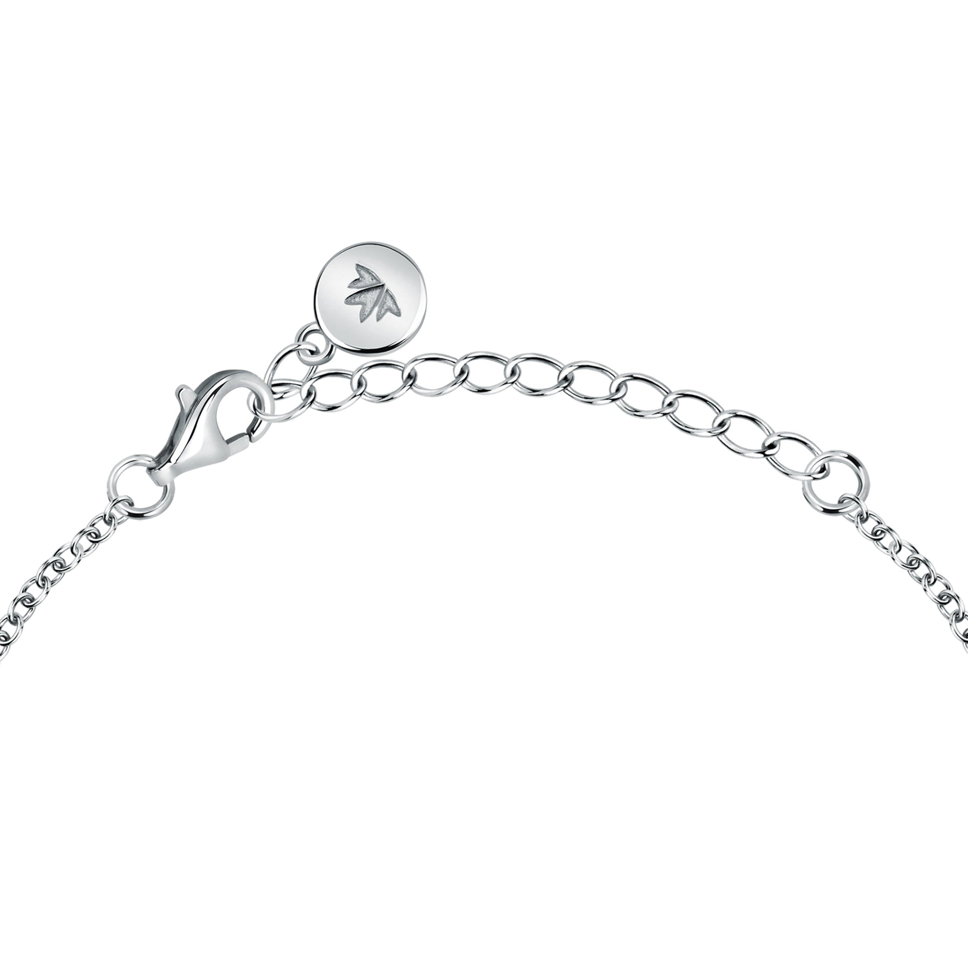 BRACCIALE DONNA MORELLATO TESORI SAIW201