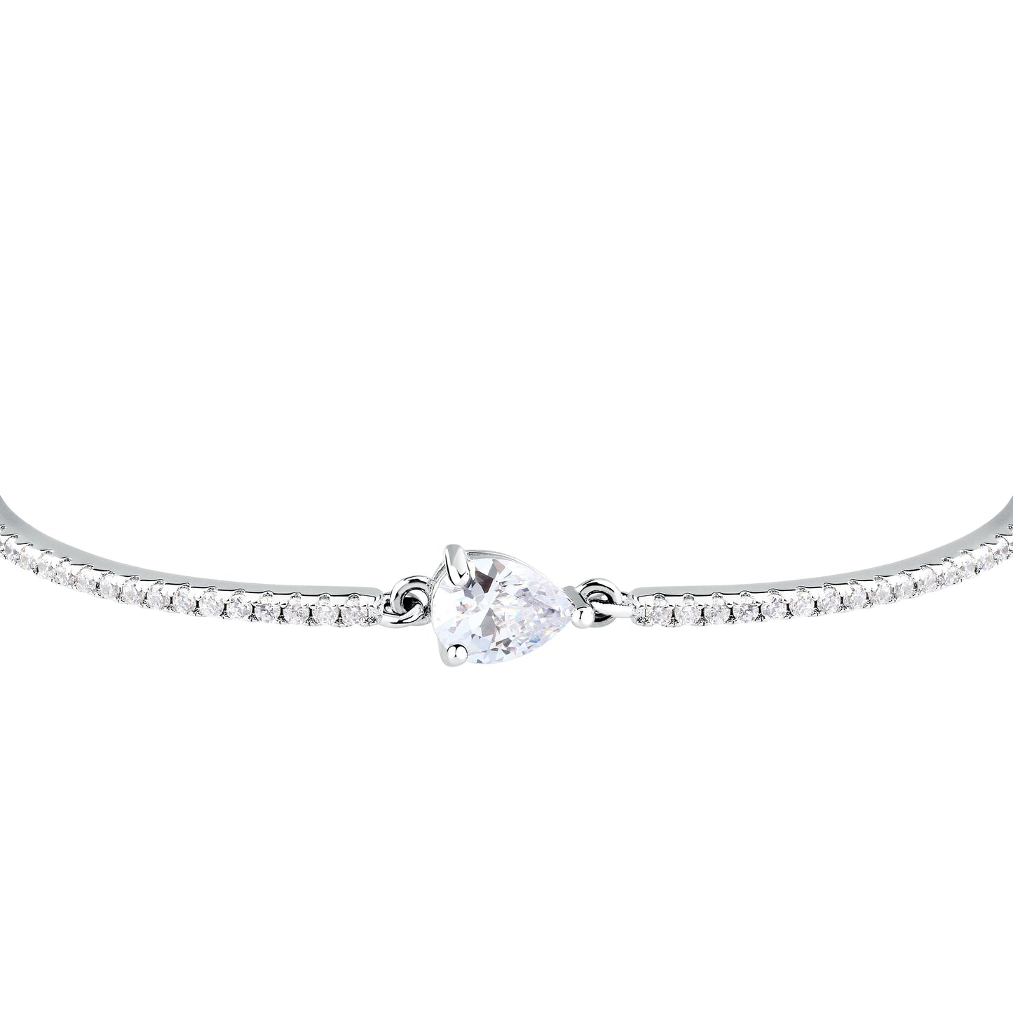 BRACCIALE DONNA MORELLATO TESORI SAIW213