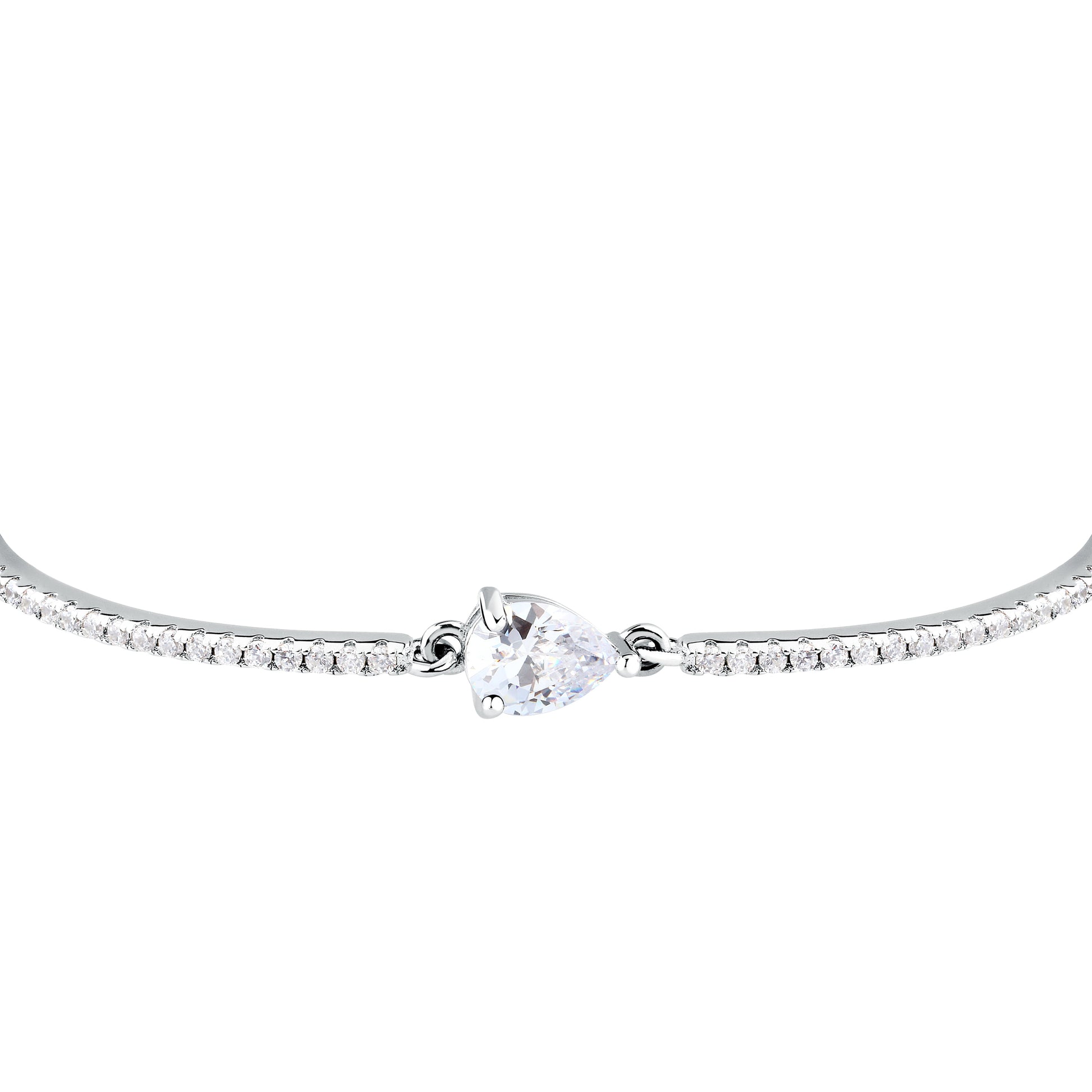 BRACCIALE DONNA MORELLATO TESORI SAIW213