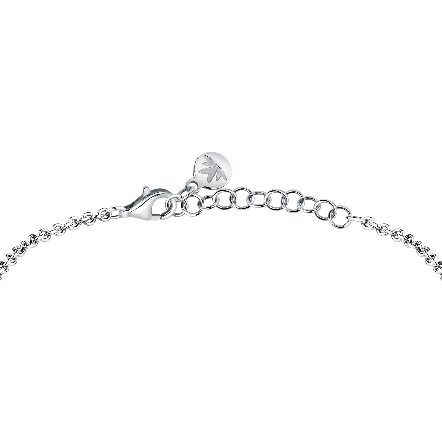 BRACCIALE DONNA MORELLATO TESORI SAIW213