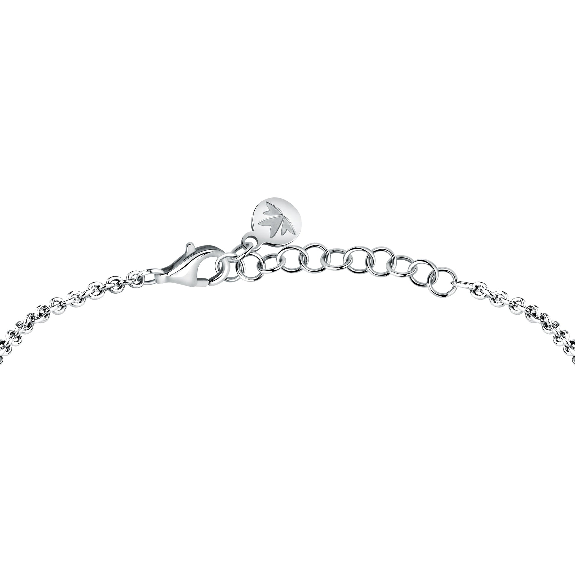 BRACCIALE DONNA MORELLATO TESORI SAIW213