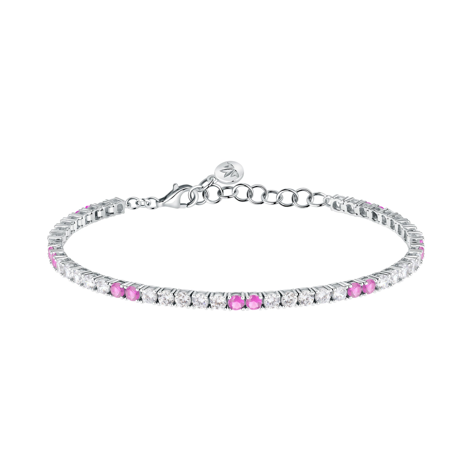 BRACCIALE DONNA MORELLATO TESORI SAIW227