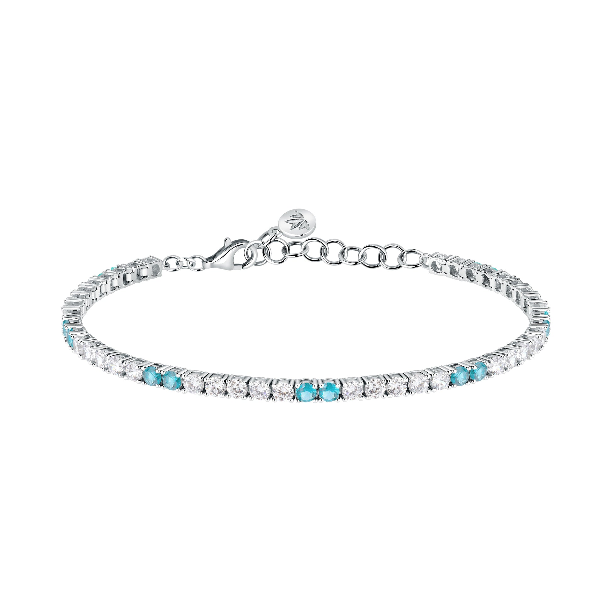 BRACCIALE DONNA MORELLATO TESORI SAIW228