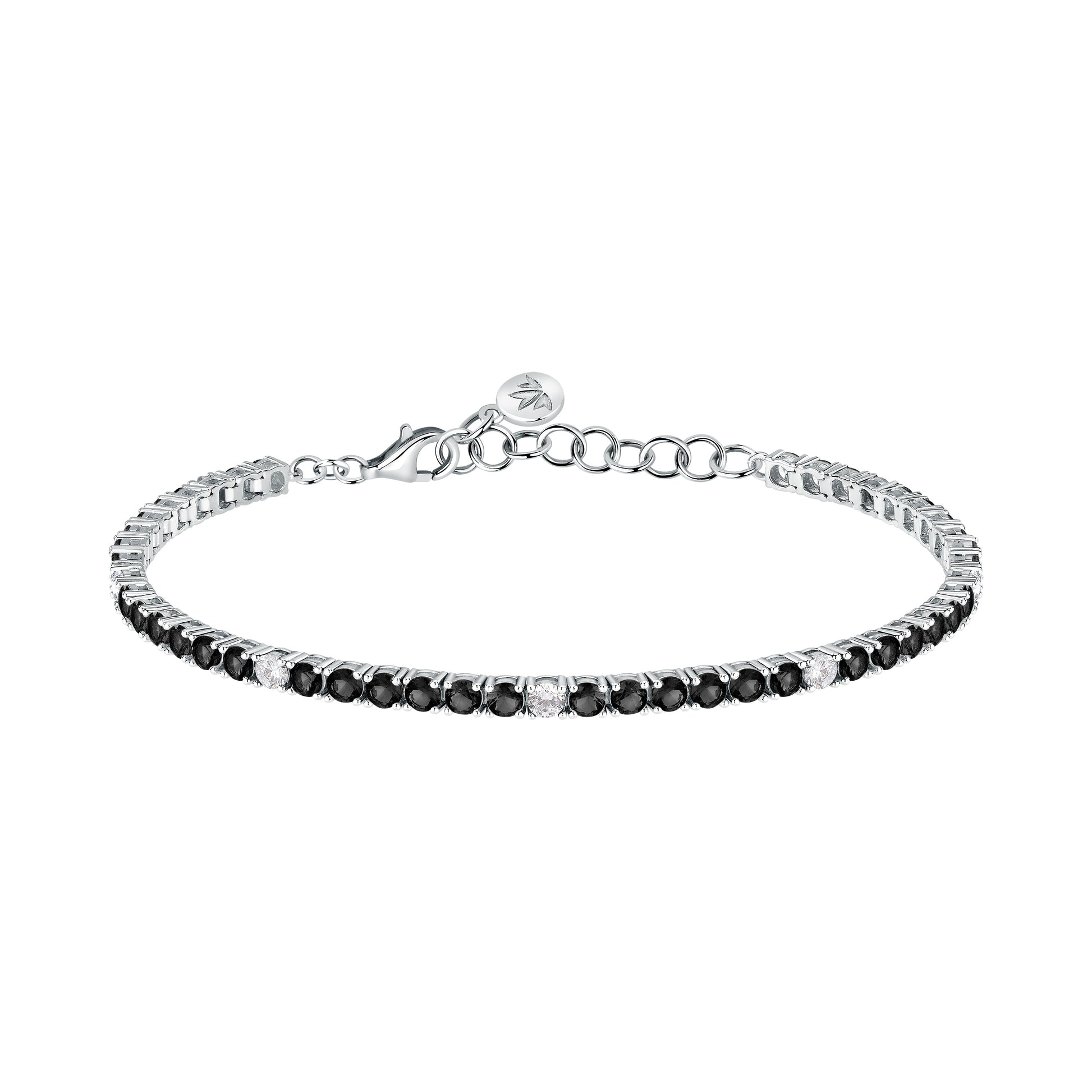 BRACCIALE DONNA MORELLATO TESORI SAIW229