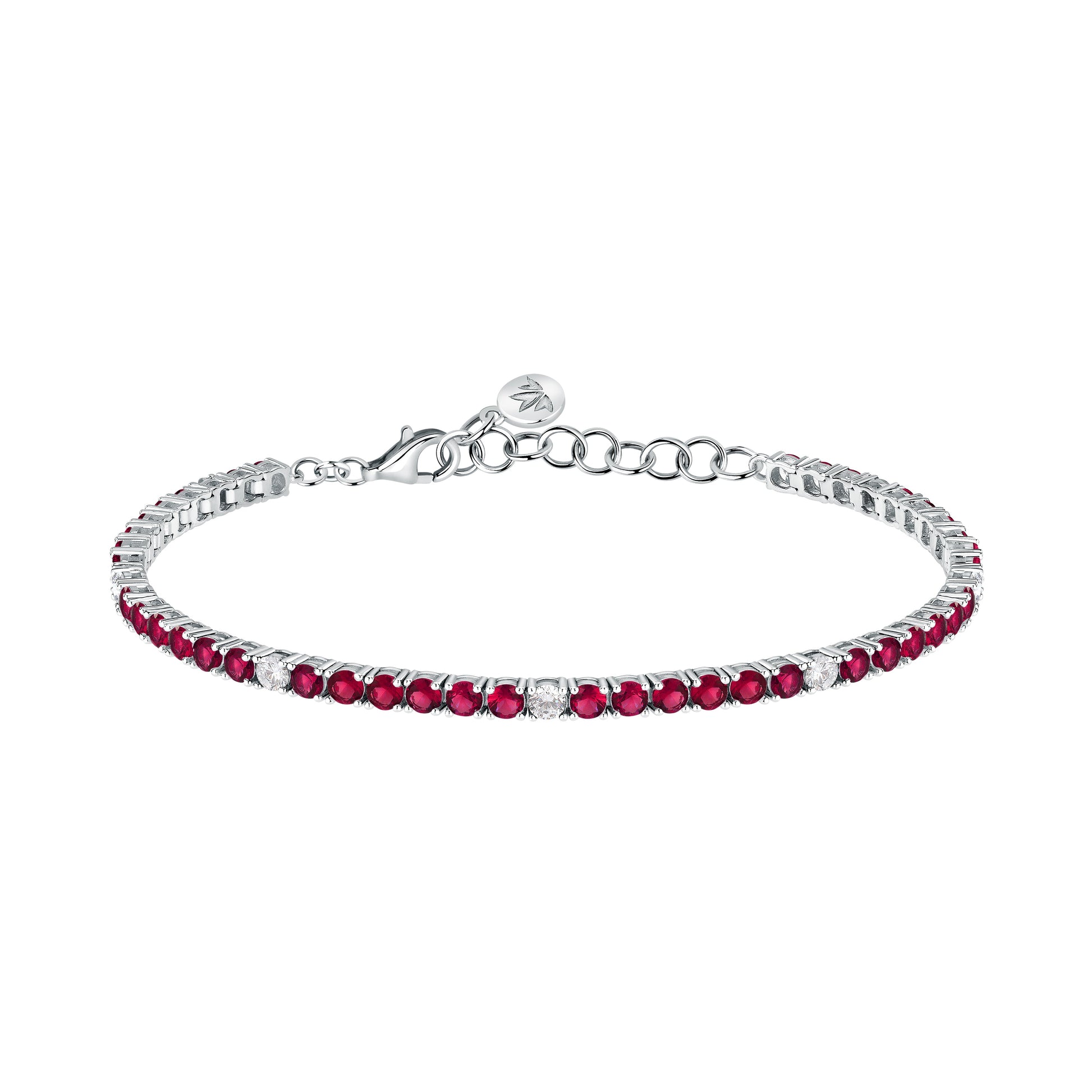 BRACCIALE DONNA MORELLATO TESORI SAIW230