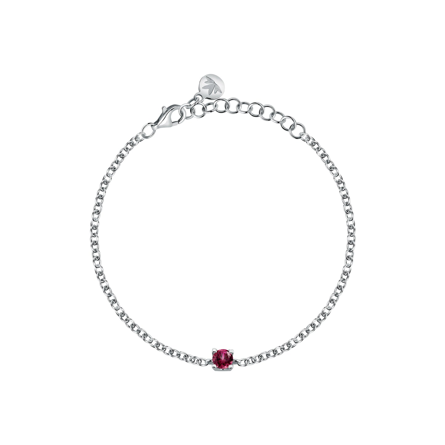 BRACCIALE DONNA MORELLATO TESORI SAIW237