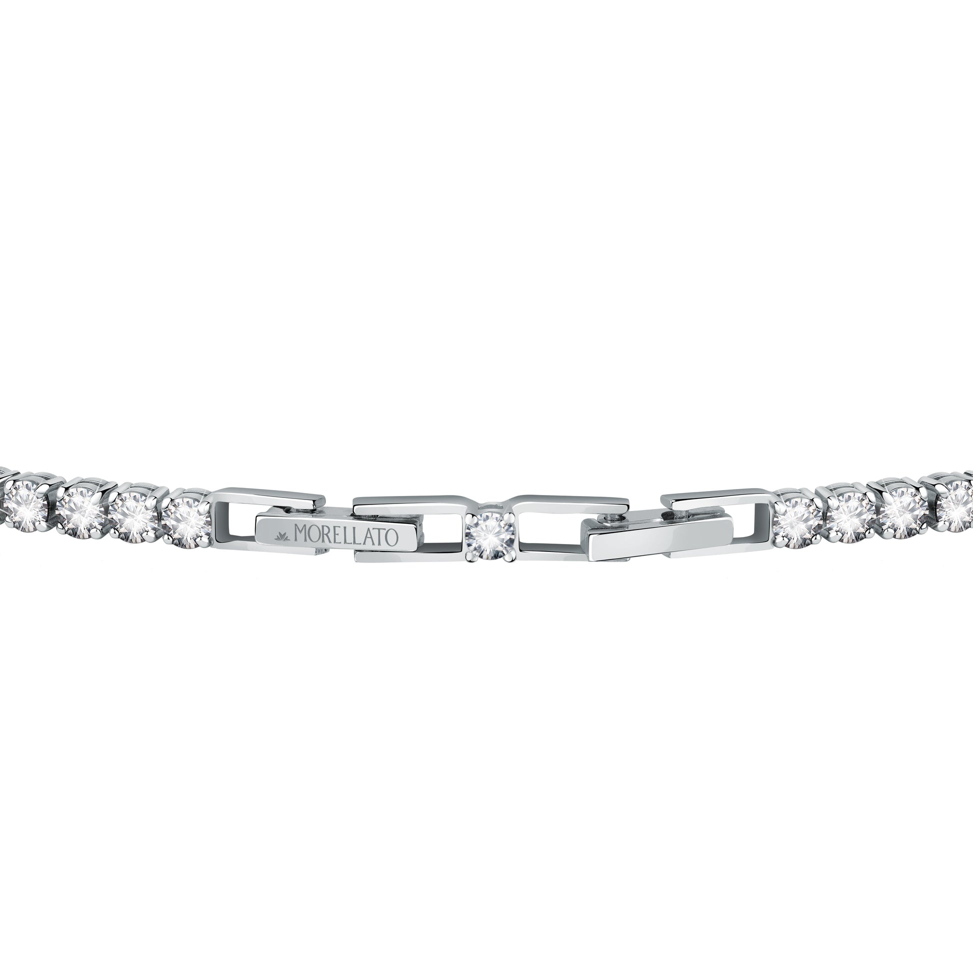 BRACCIALE DONNA MORELLATO TESORI SAVB11