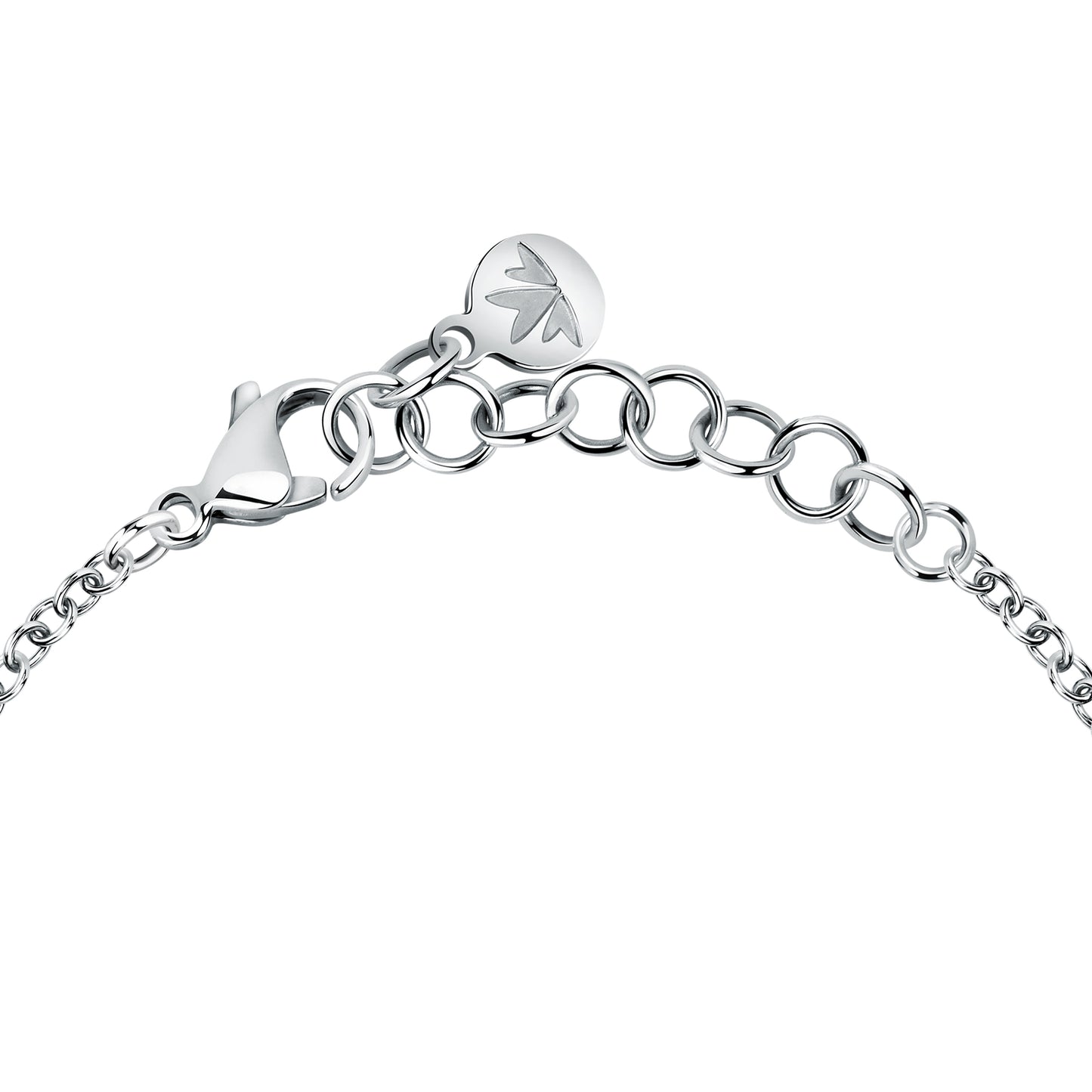 BRACCIALE DONNA MORELLATO TORCHON SAWZ06