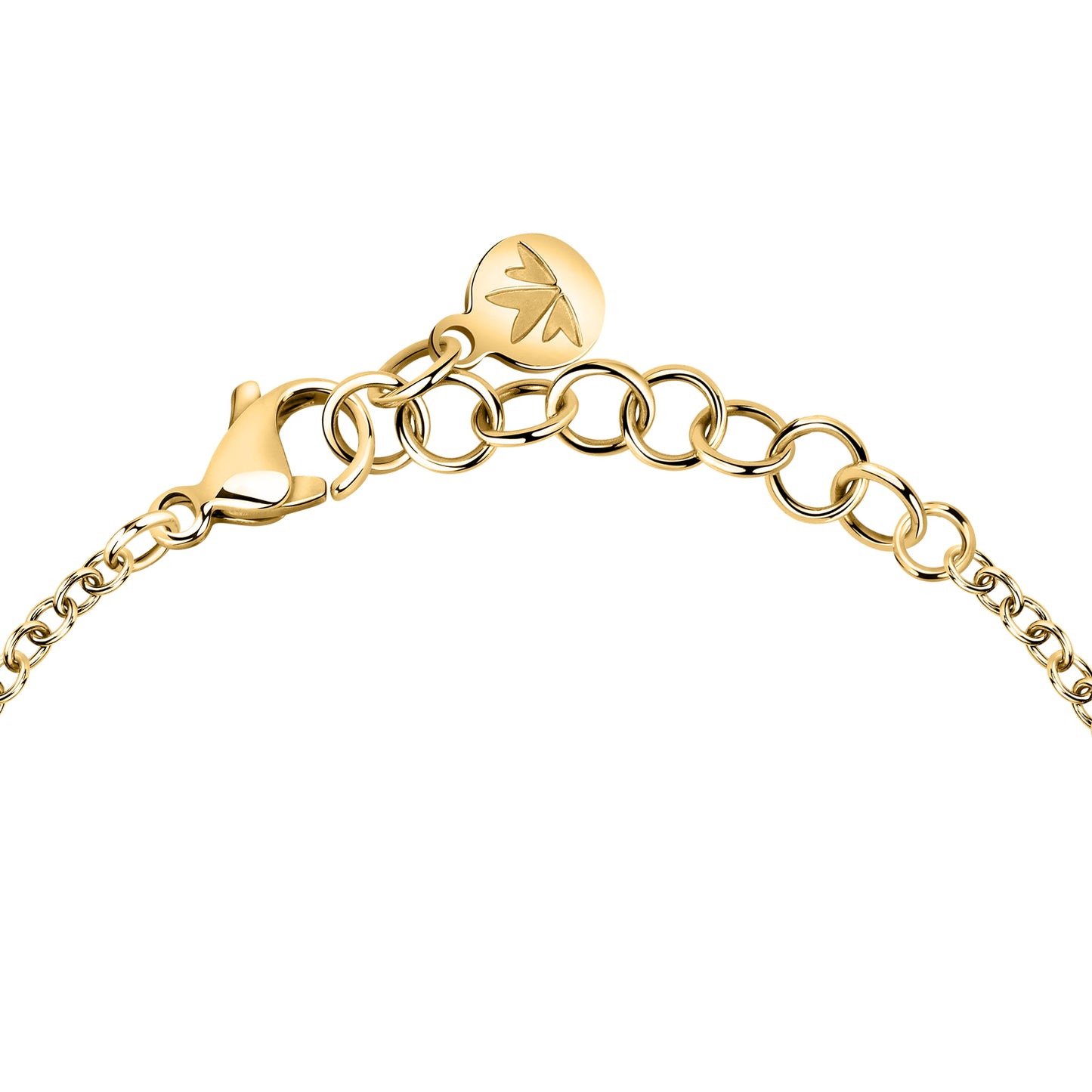 BRACCIALE DONNA MORELLATO TORCHON SAWZ07