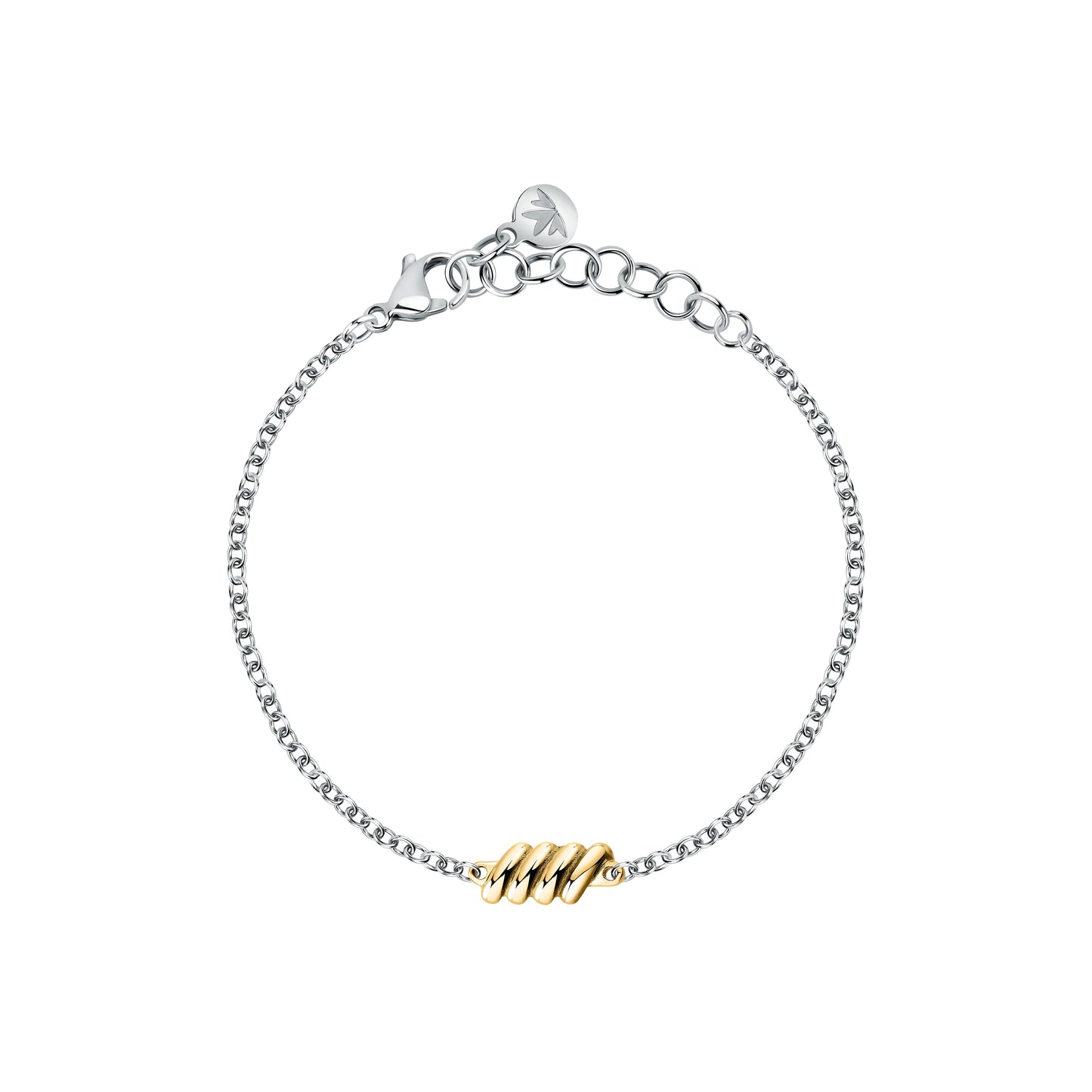 BRACCIALE DONNA MORELLATO TORCHON SAWZ08