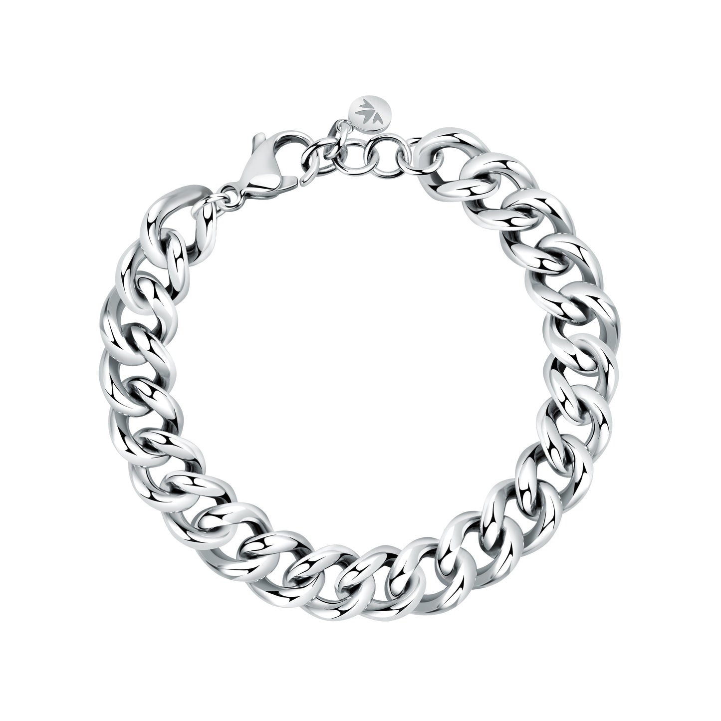 BRACCIALE DONNA MORELLATO UNICA SATS10