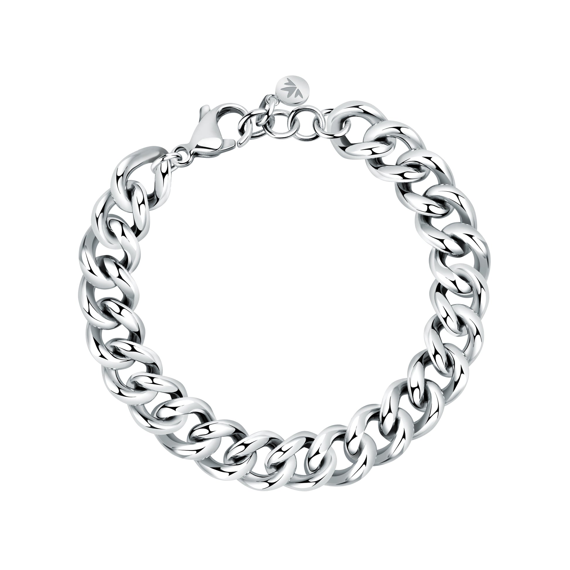 BRACCIALE DONNA MORELLATO UNICA SATS10