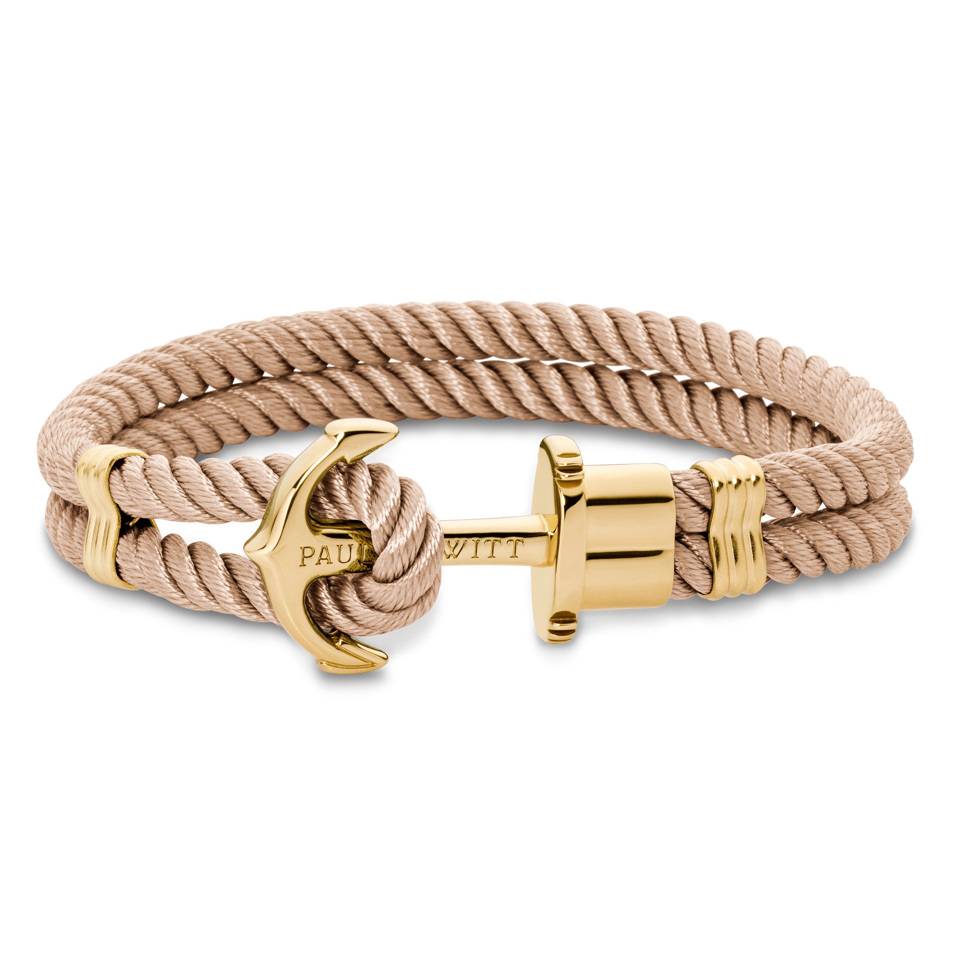 BRACCIALE DONNA PAUL HEWITT MARINIUM PHJ0294L