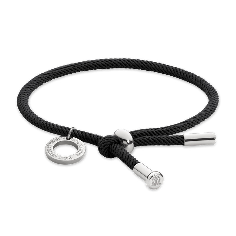 BRACCIALE DONNA PAUL HEWITT MARINIUM PHJ0296