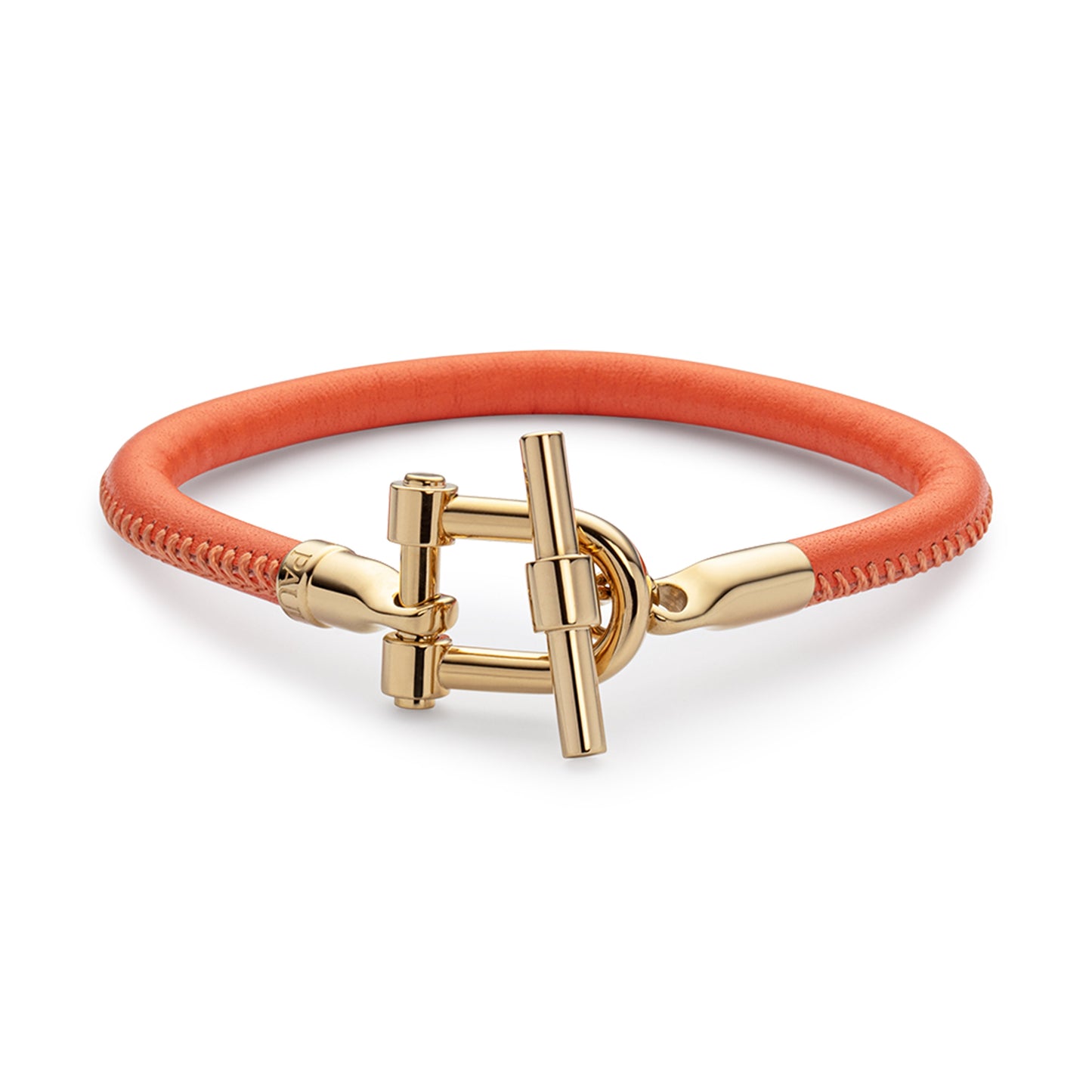 BRACCIALE DONNA PAUL HEWITT T-SHACKLE PHJ0244L