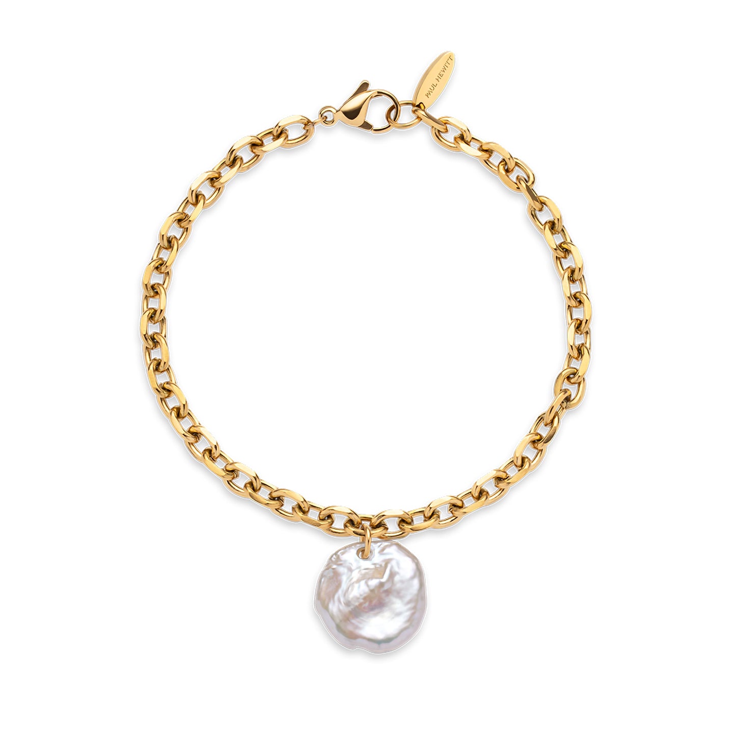 BRACCIALE DONNA PAUL HEWITT TREASURE PHJ0223U