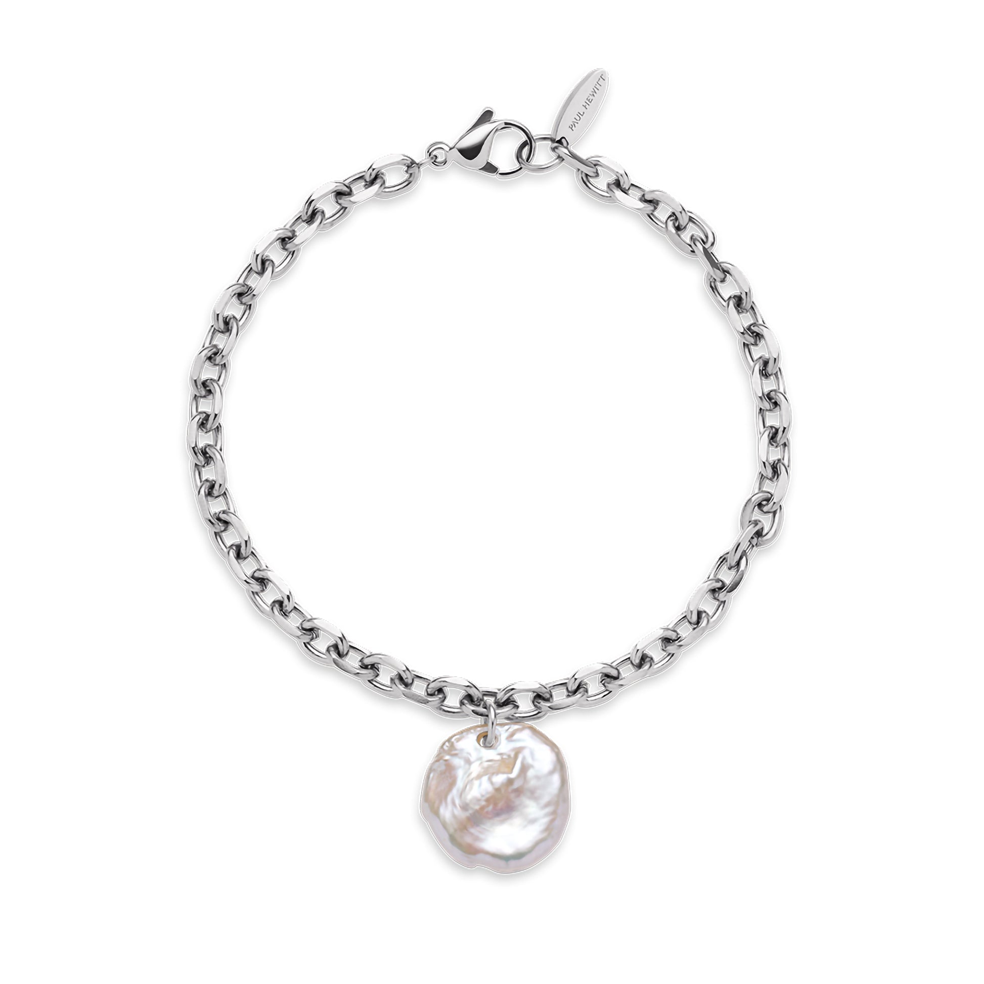 BRACCIALE DONNA PAUL HEWITT TREASURE PHJ0224U