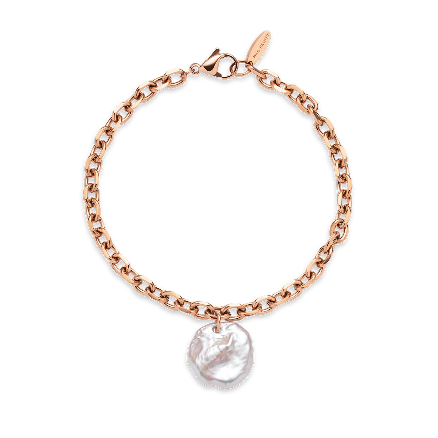 BRACCIALE DONNA PAUL HEWITT TREASURE PHJ0225U