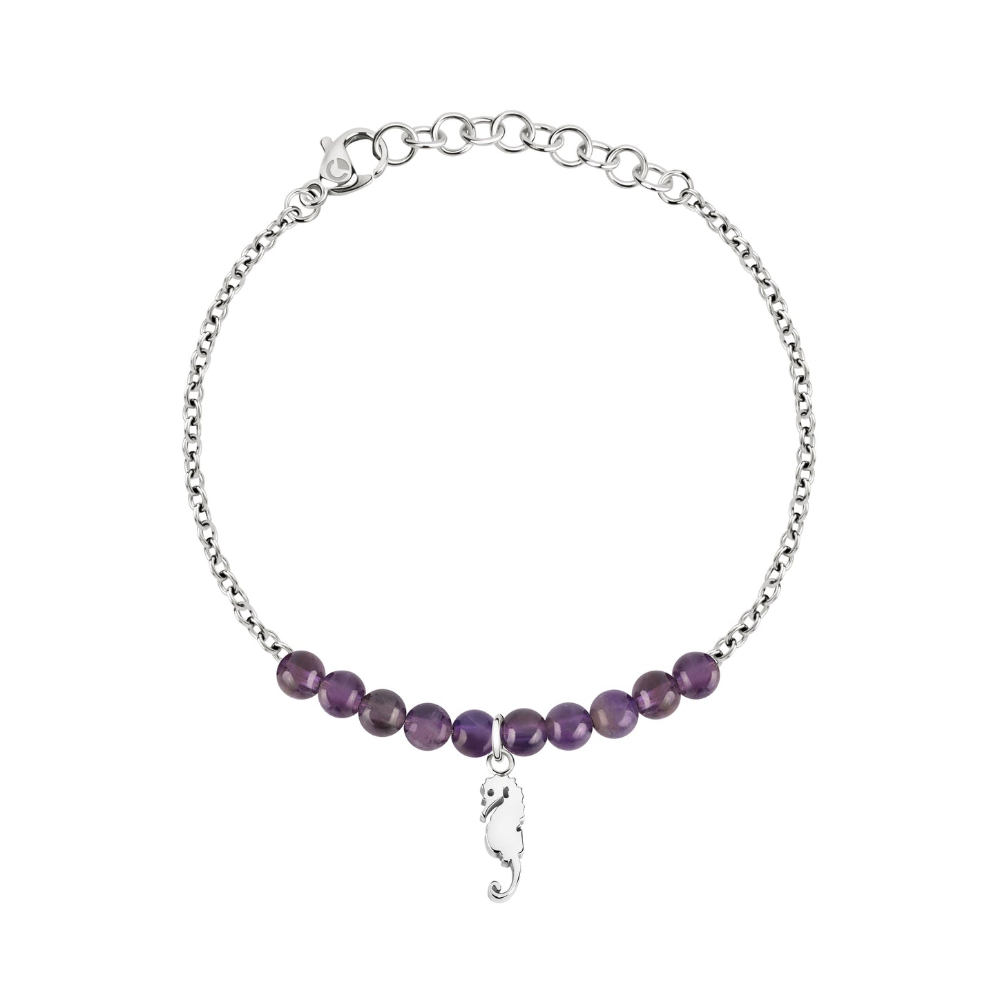 BRACCIALE DONNA SECTOR EMOTIONS SAKQ31