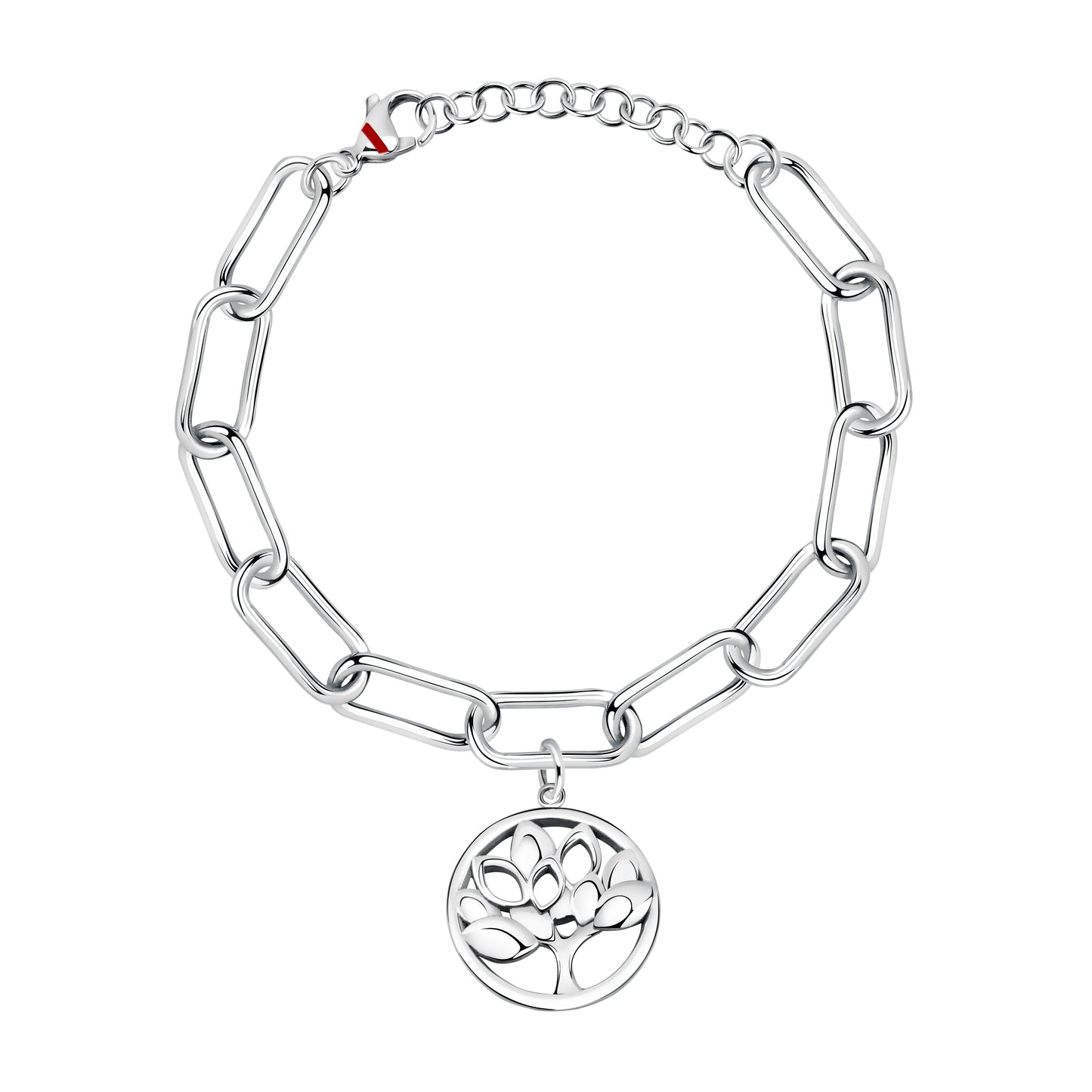 BRACCIALE DONNA SECTOR EMOTIONS SAKQ34