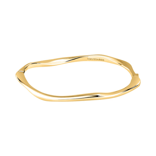 BRACCIALE DONNA TRUSSARDI T-DESIGN TJAXA01