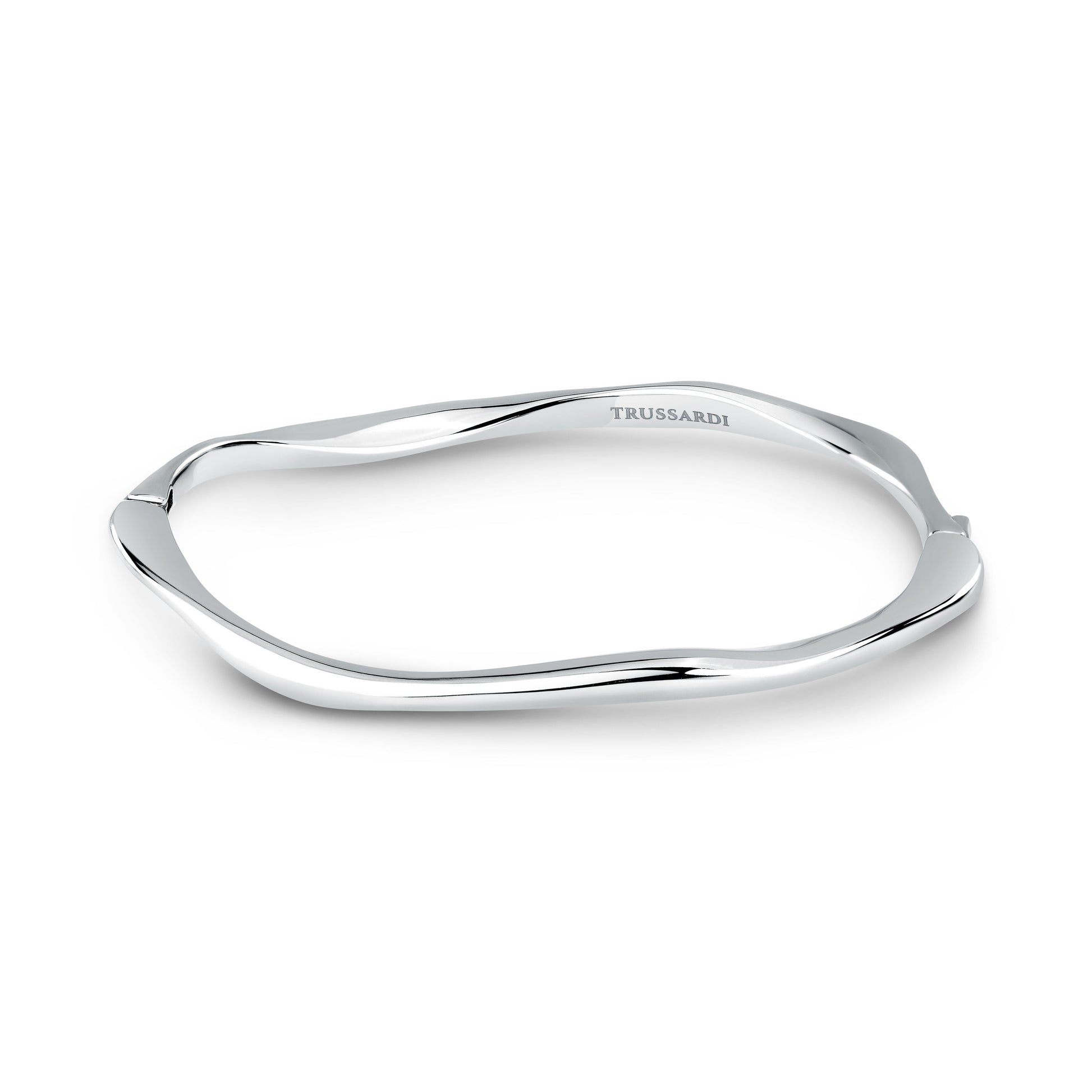 BRACCIALE DONNA TRUSSARDI T-DESIGN TJAXA02