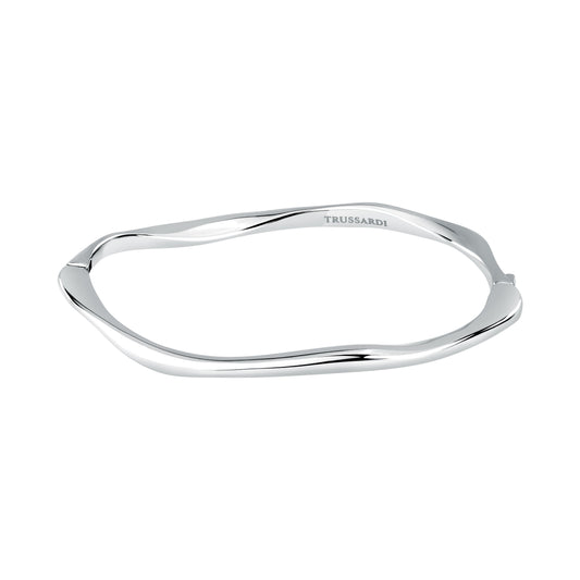 BRACCIALE DONNA TRUSSARDI T-DESIGN TJAXA02