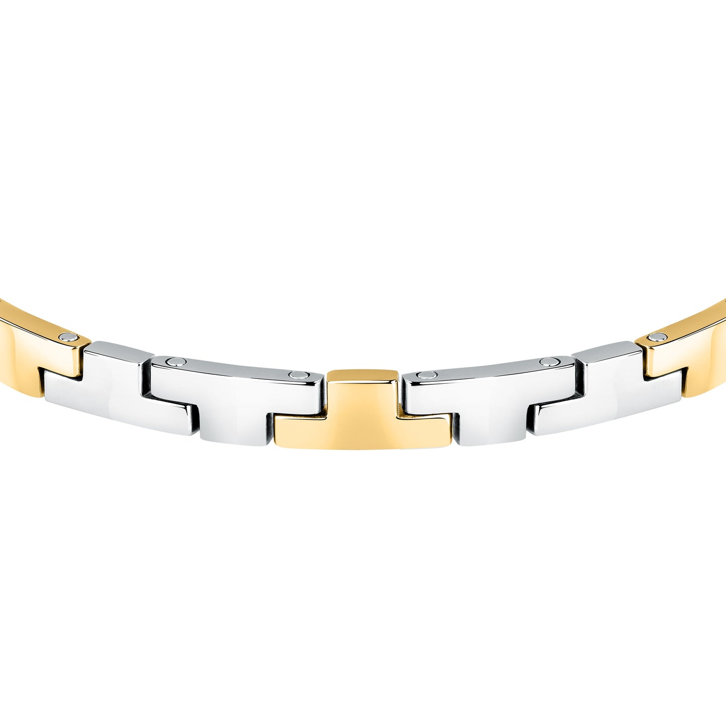 BRACCIALE DONNA TRUSSARDI T-LOGO TJAXC16