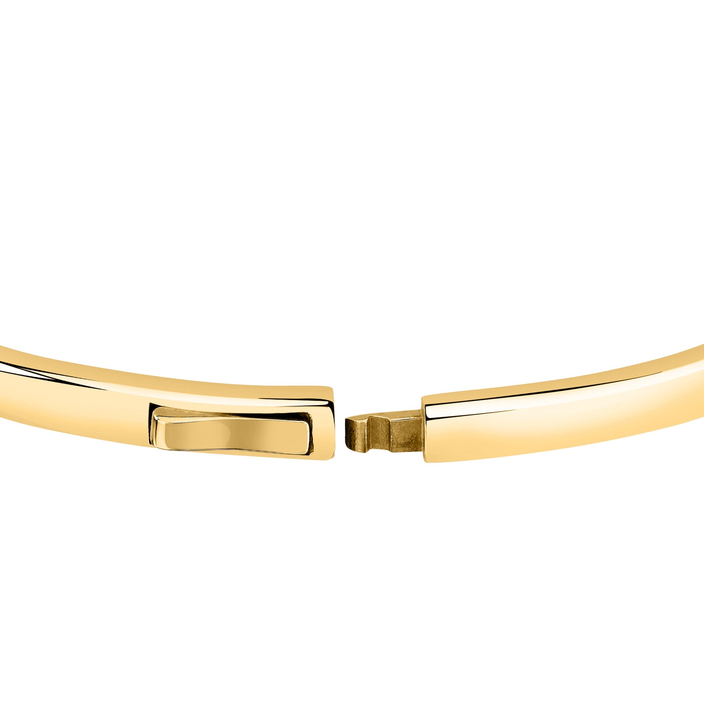 BRACCIALE DONNA TRUSSARDI T-LOGO TJAXC18