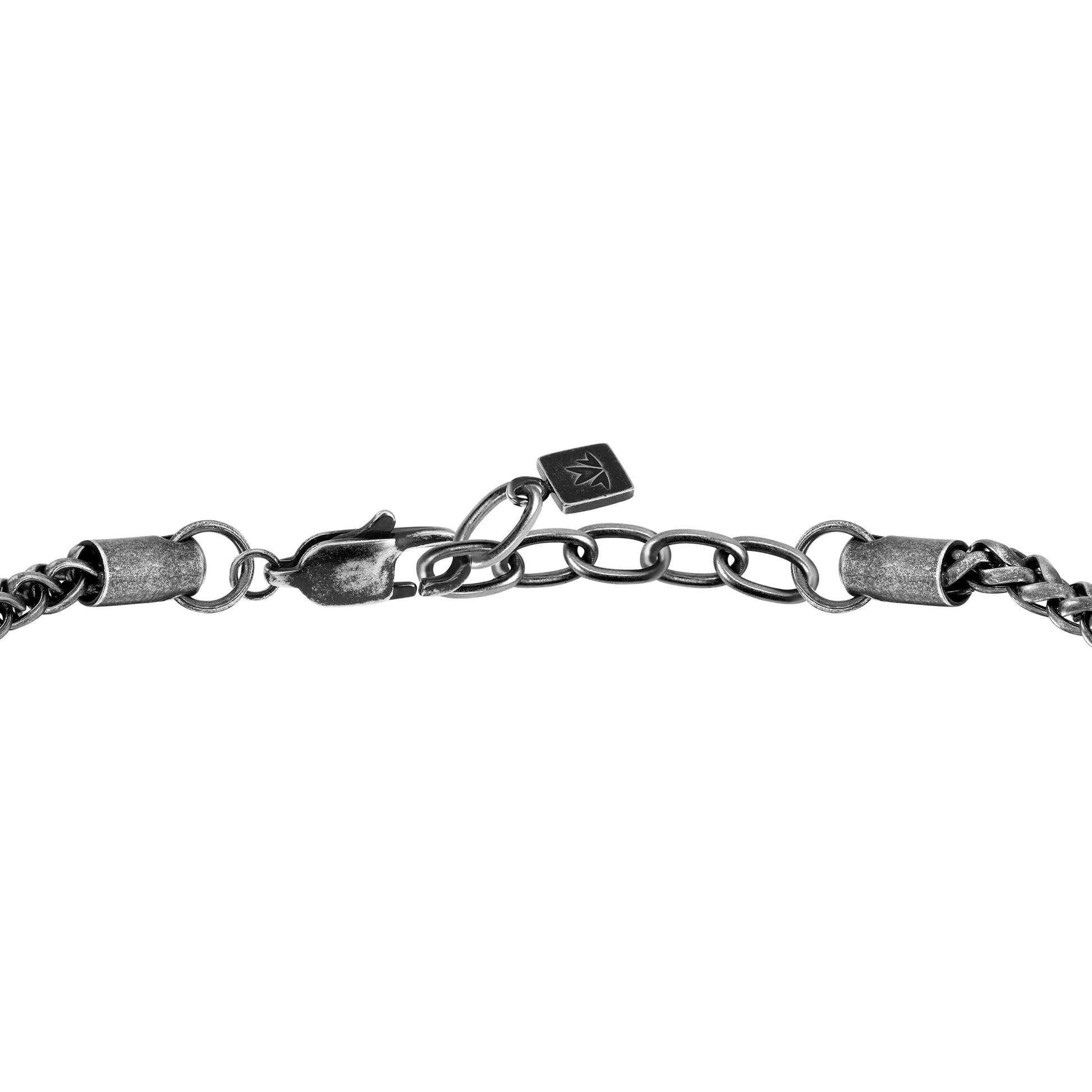 BRACCIALE UOMO MORELLATO CATENE SATX29