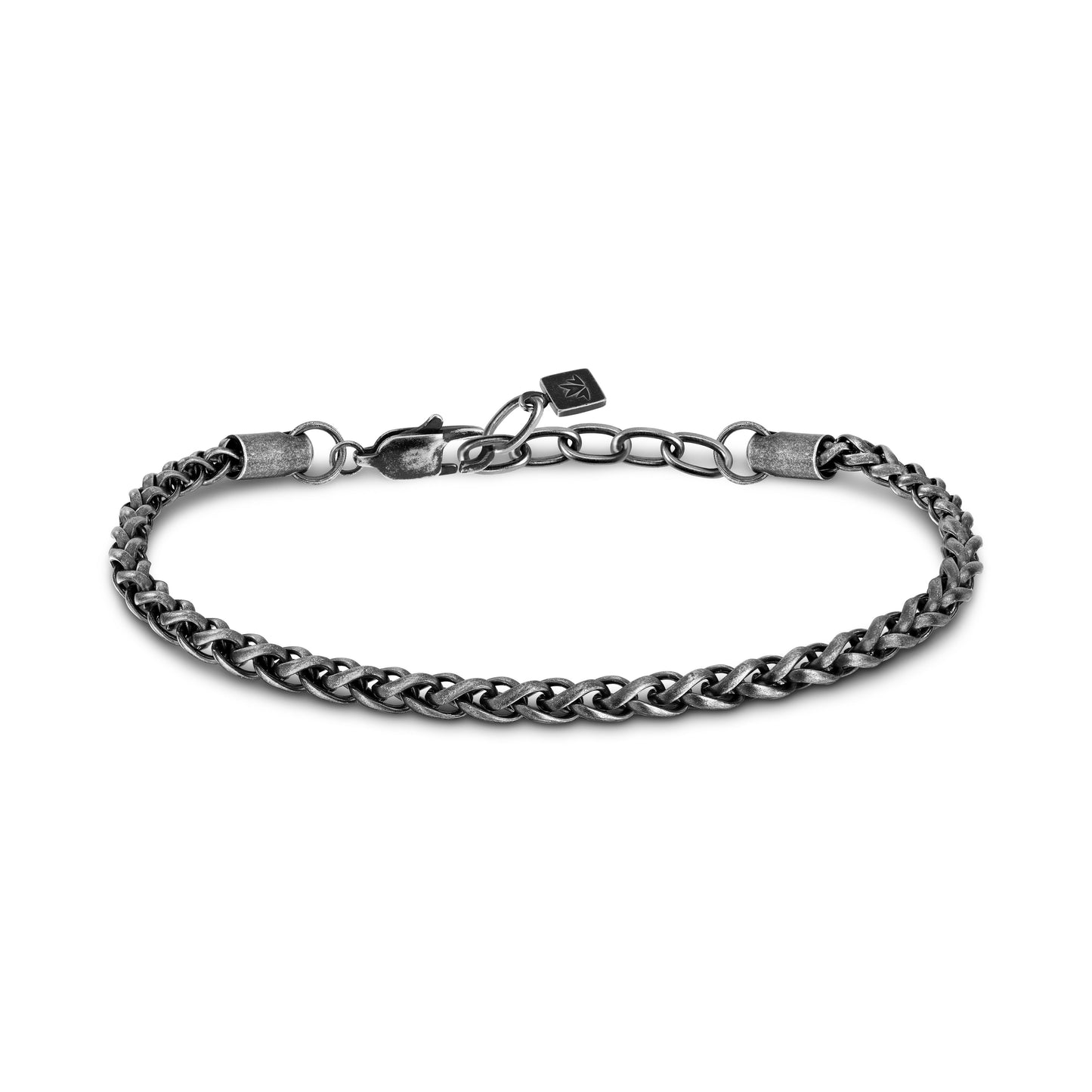 BRACCIALE UOMO MORELLATO CATENE SATX29