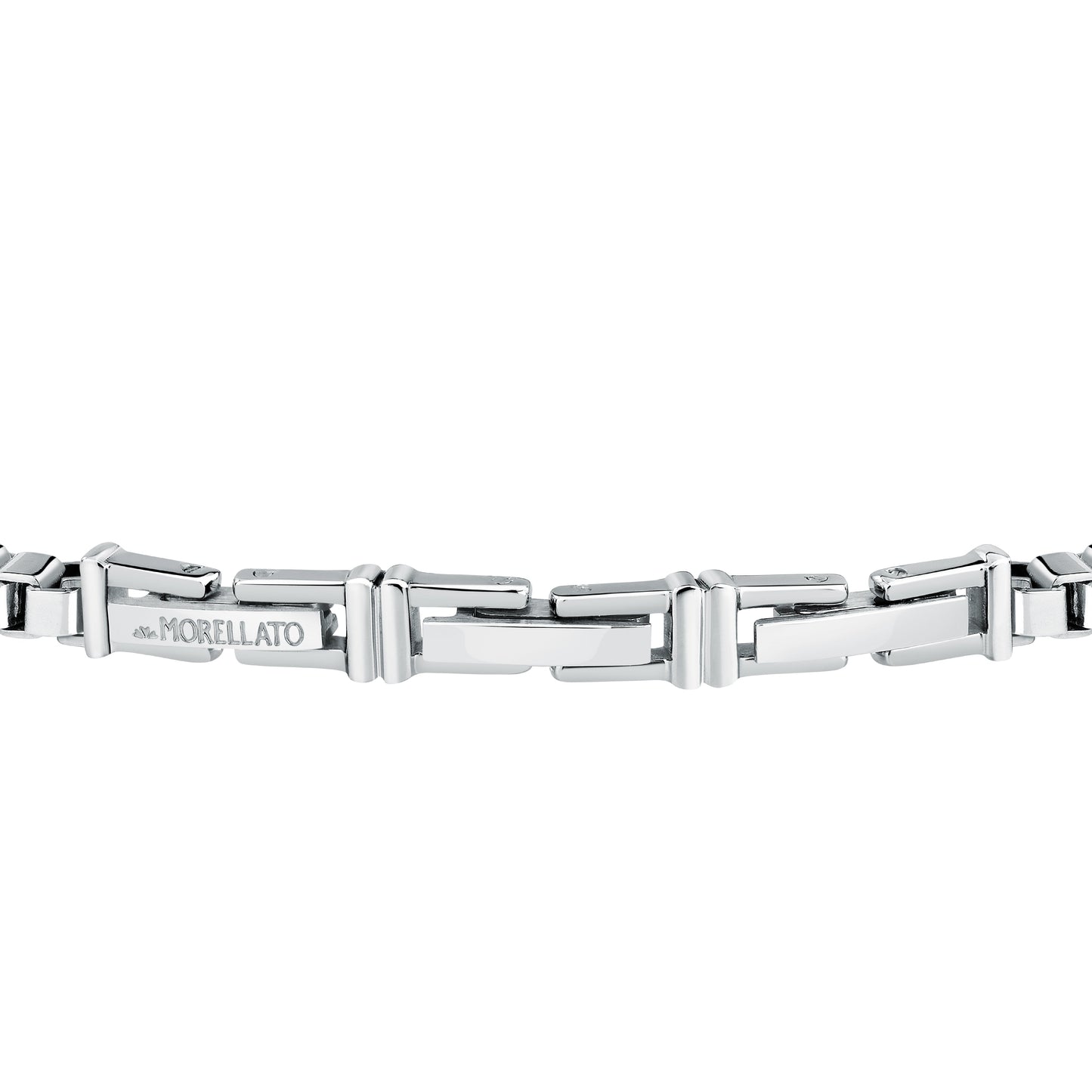 BRACCIALE UOMO MORELLATO MOTOWN SABH33