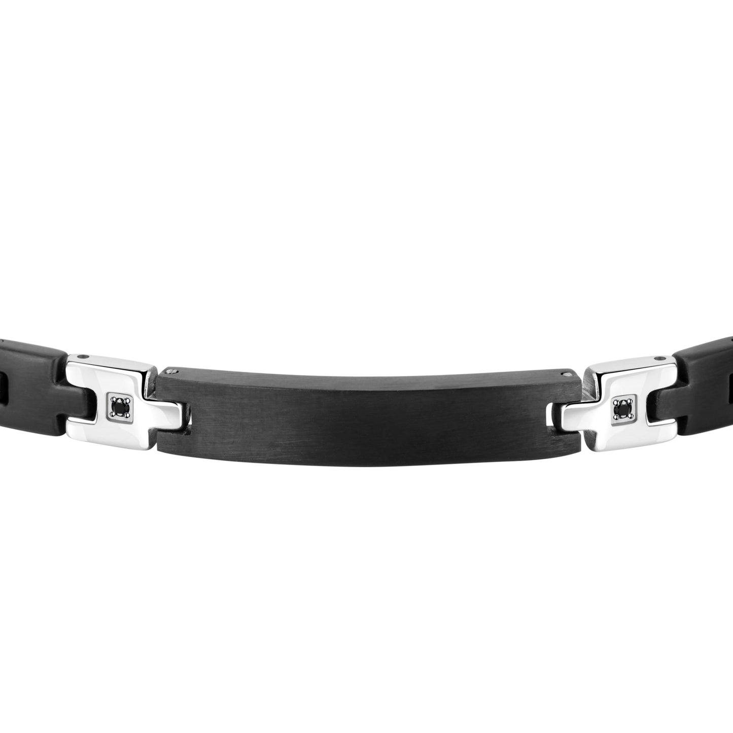 BRACCIALE UOMO MORELLATO MOTOWN SALS49