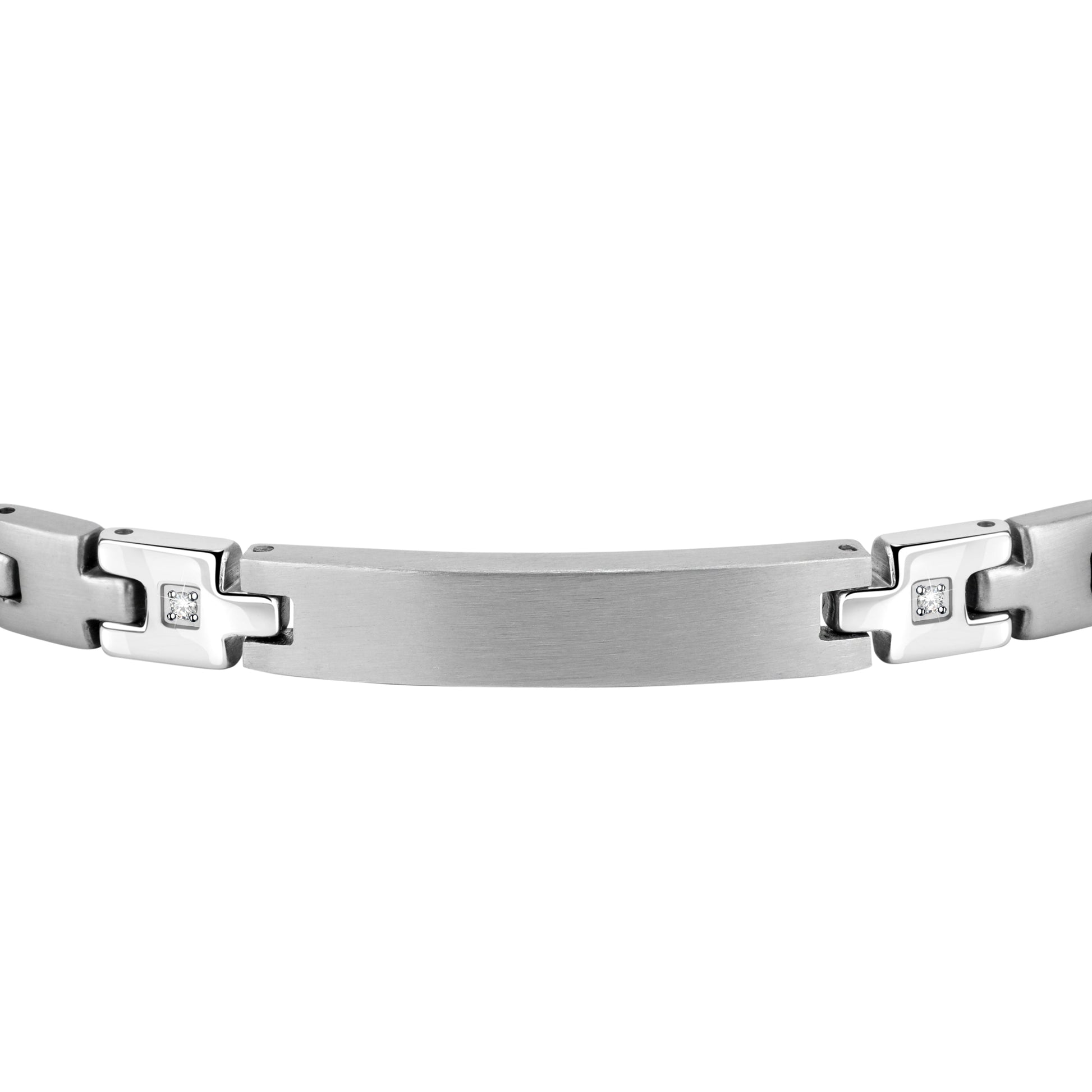 BRACCIALE UOMO MORELLATO MOTOWN SALS50