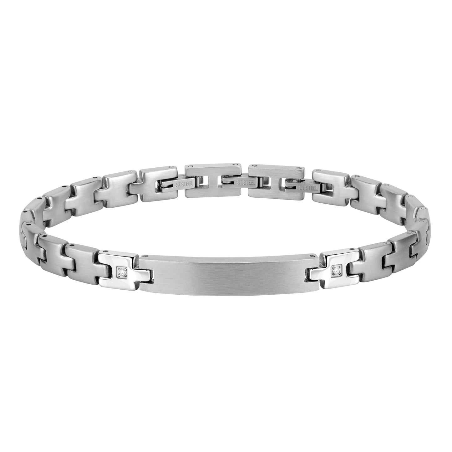 BRACCIALE UOMO MORELLATO MOTOWN SALS50