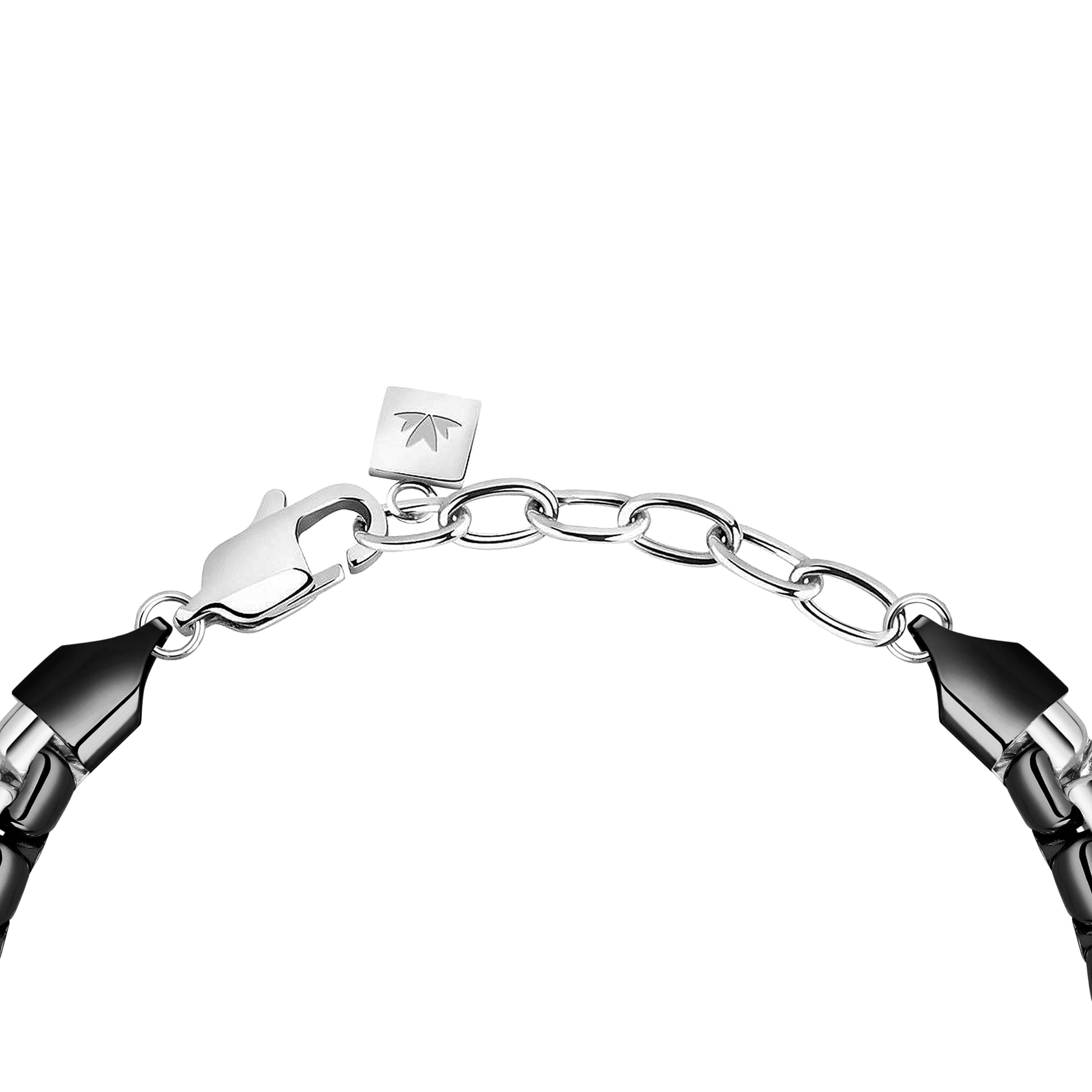 BRACCIALE UOMO MORELLATO MOTOWN SALS55