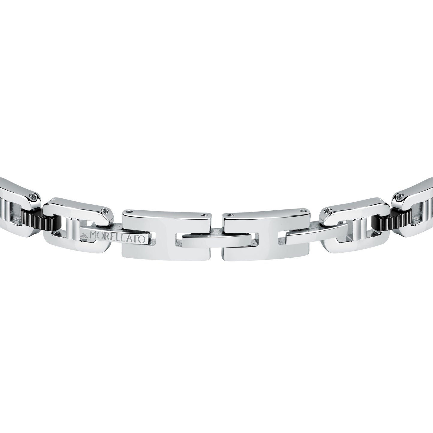 BRACCIALE UOMO MORELLATO MOTOWN SALS60