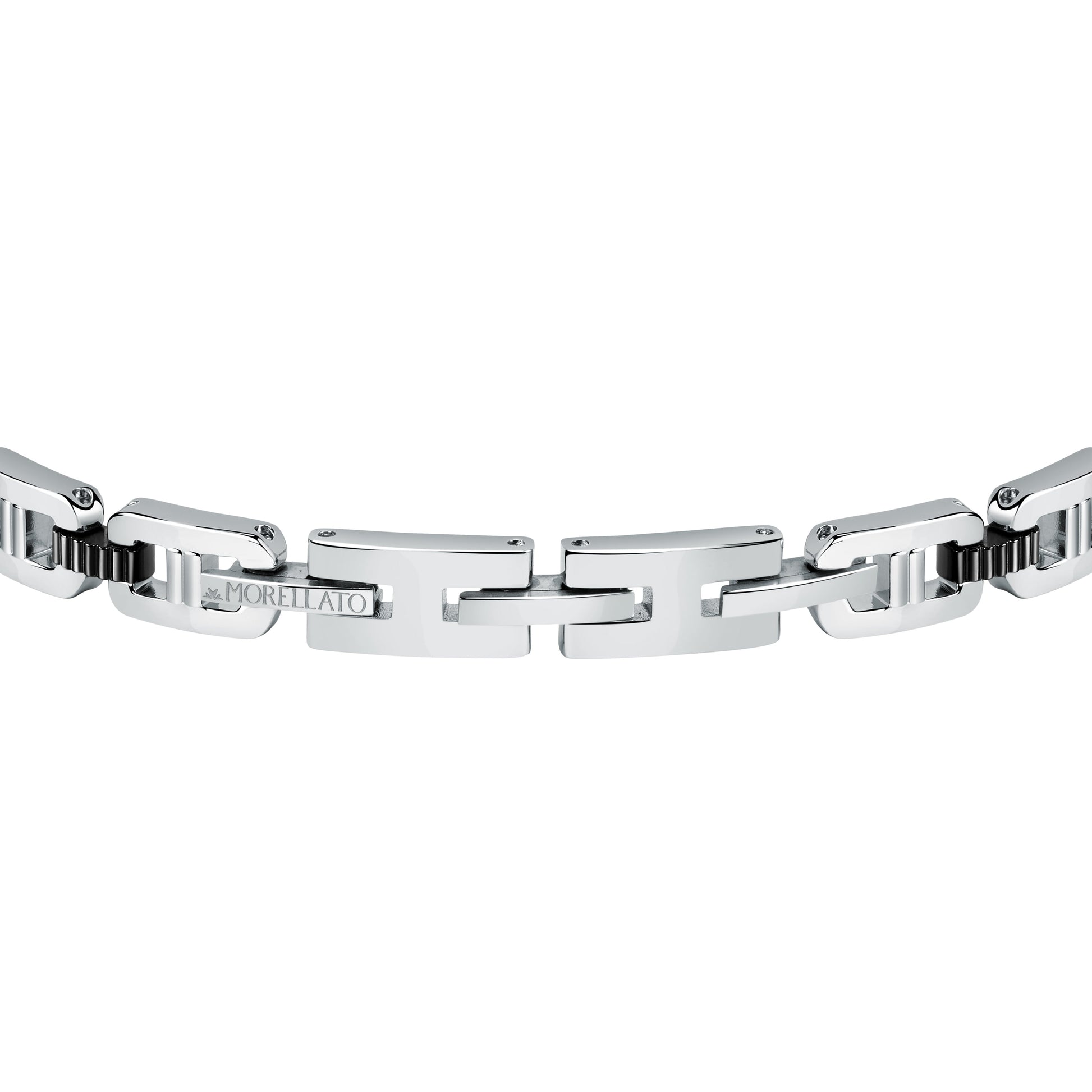 BRACCIALE UOMO MORELLATO MOTOWN SALS60